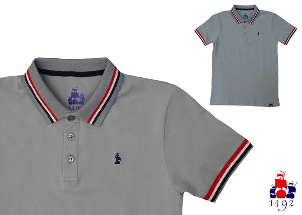 poloshirt-1492-manga-corta-liso-p-ninos-9