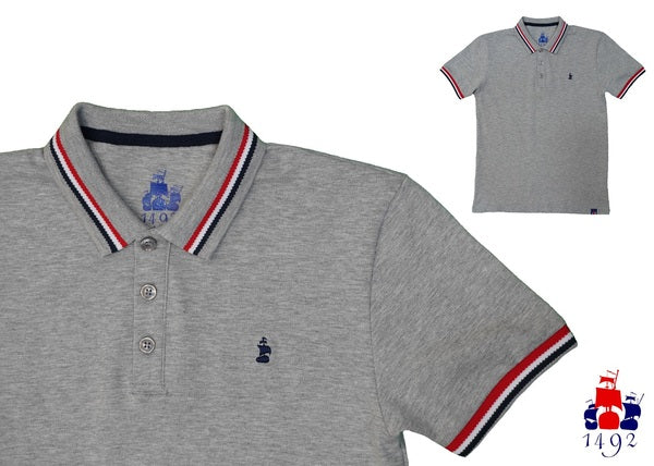 poloshirt-1492-manga-corta-liso-p-ninos-10