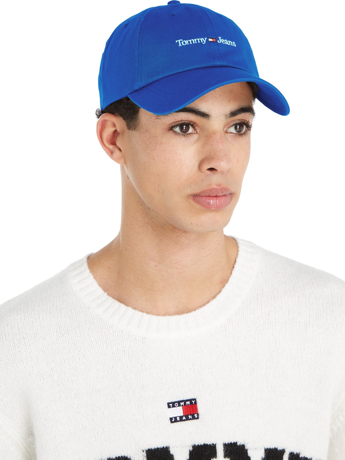 gorra-tommy-hilfiger-p-caballeros-28