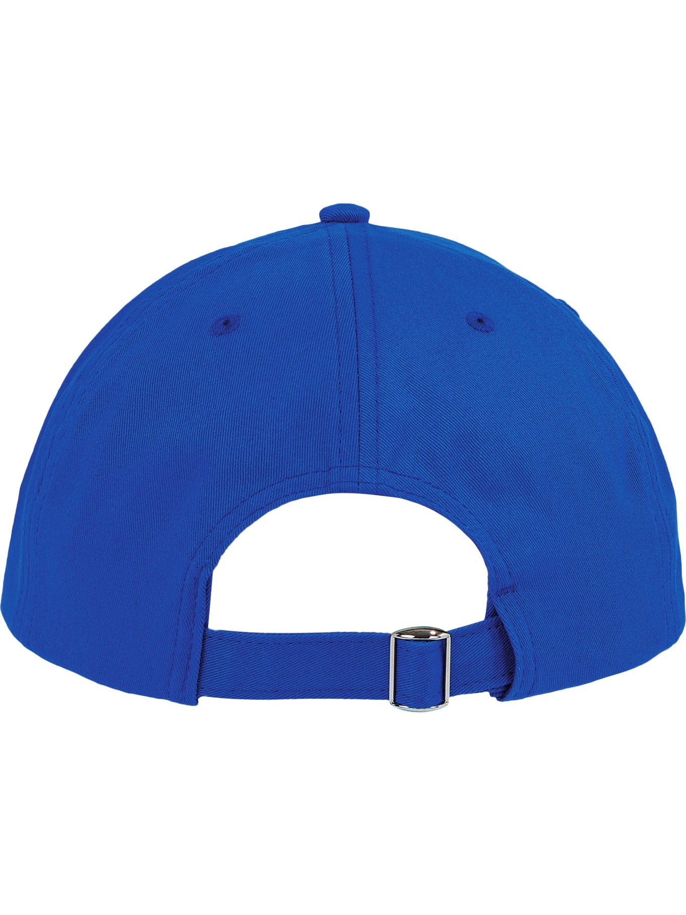 gorra-tommy-hilfiger-p-caballeros-28