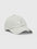gorra-tommy-hilfiger-p-caballeros-6