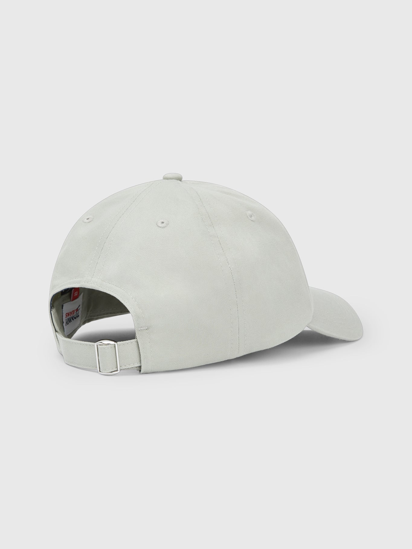 gorra-tommy-hilfiger-p-caballeros-6