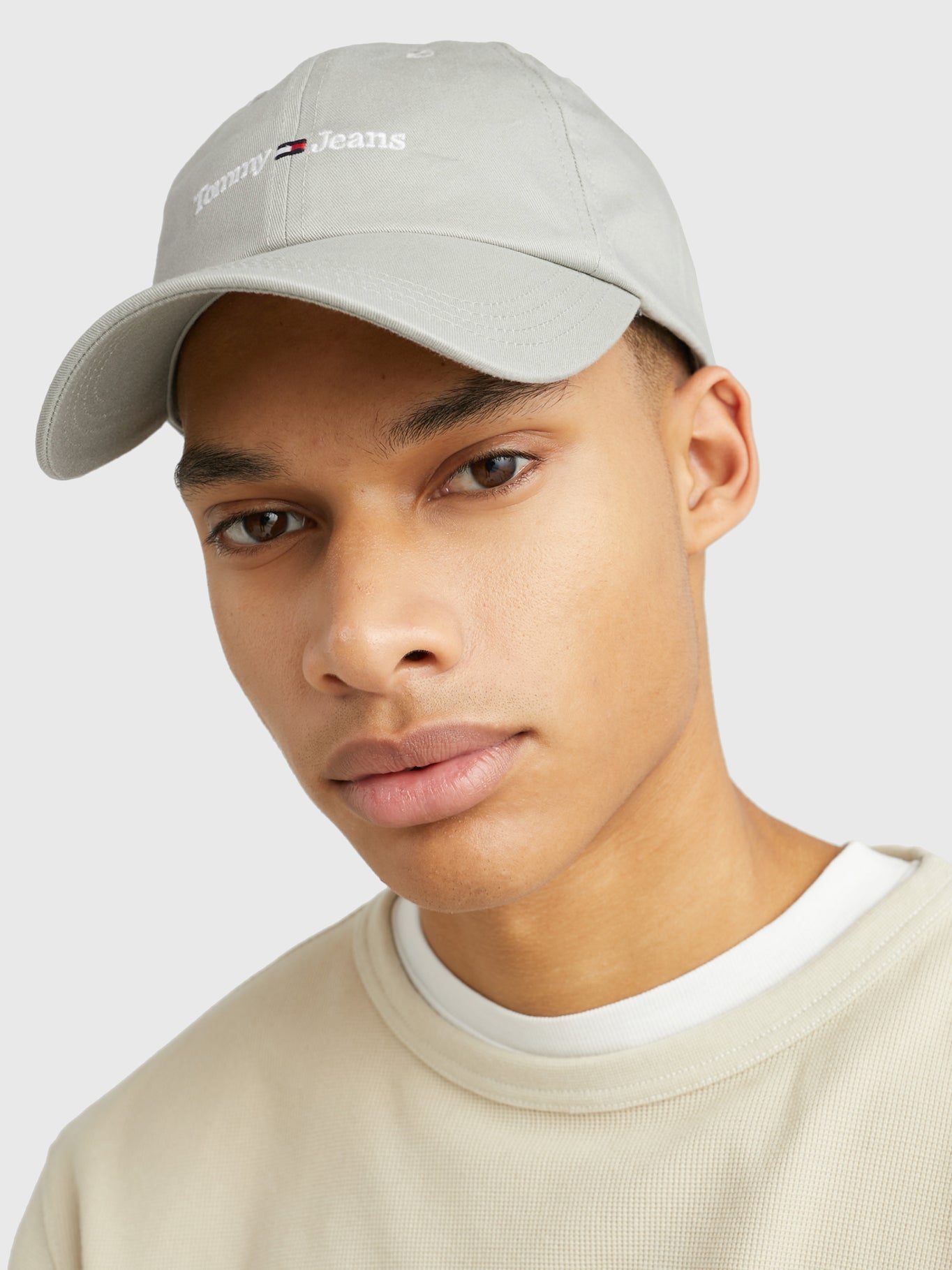 gorra-tommy-hilfiger-p-caballeros-6