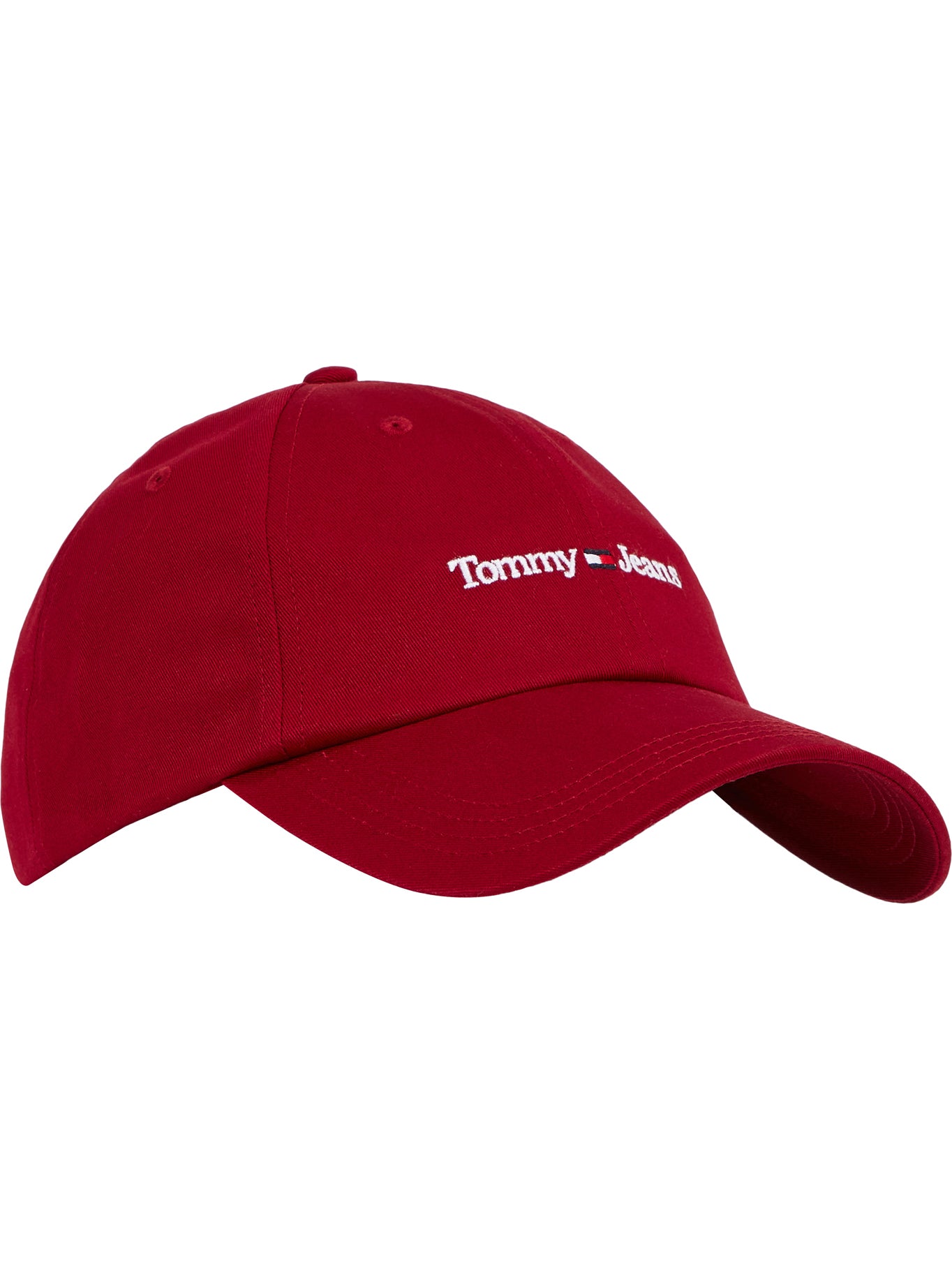 gorra-tommy-hilfiger-p-caballeros-34