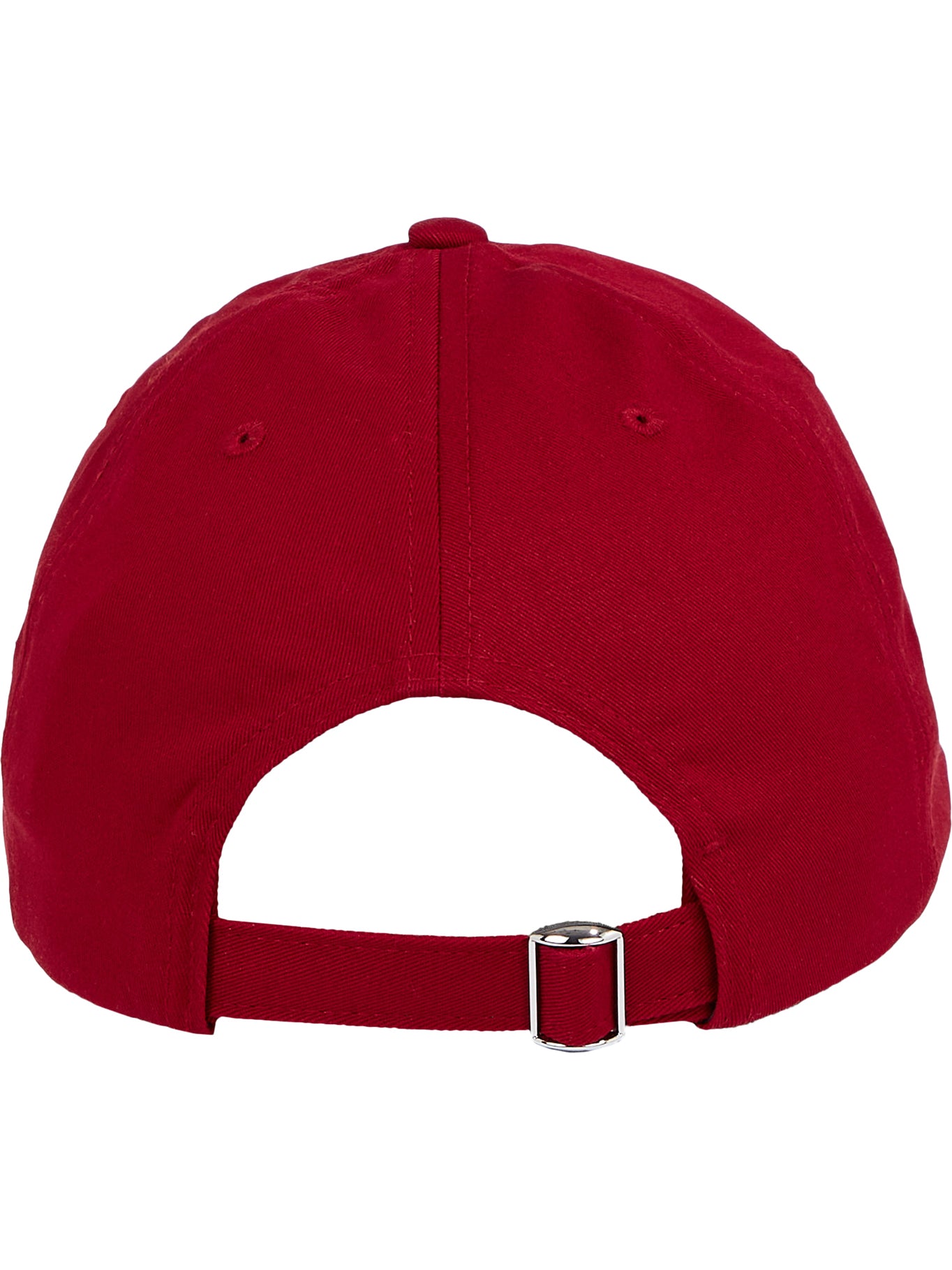 gorra-tommy-hilfiger-p-caballeros-34