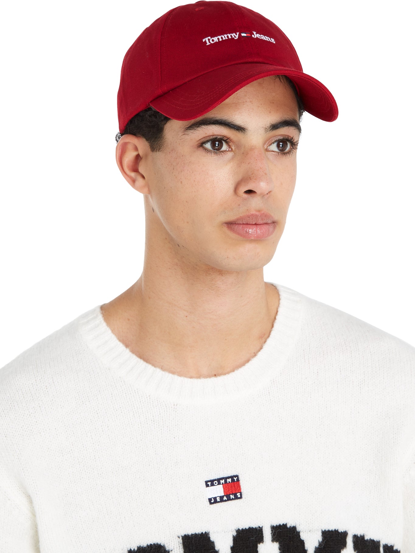 gorra-tommy-hilfiger-p-caballeros-34
