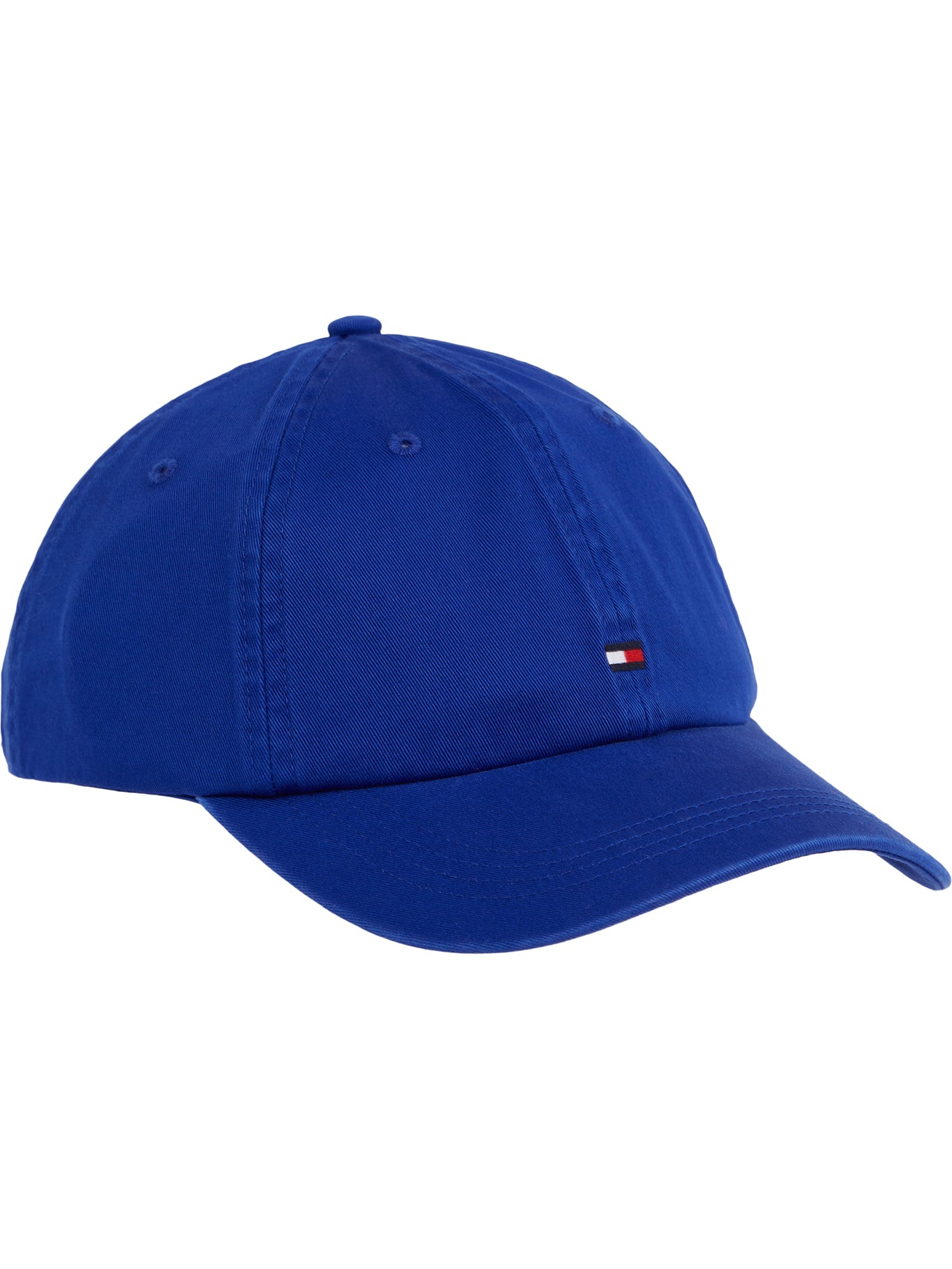 gorra-tommy-hilfiger-p-caballeros-2