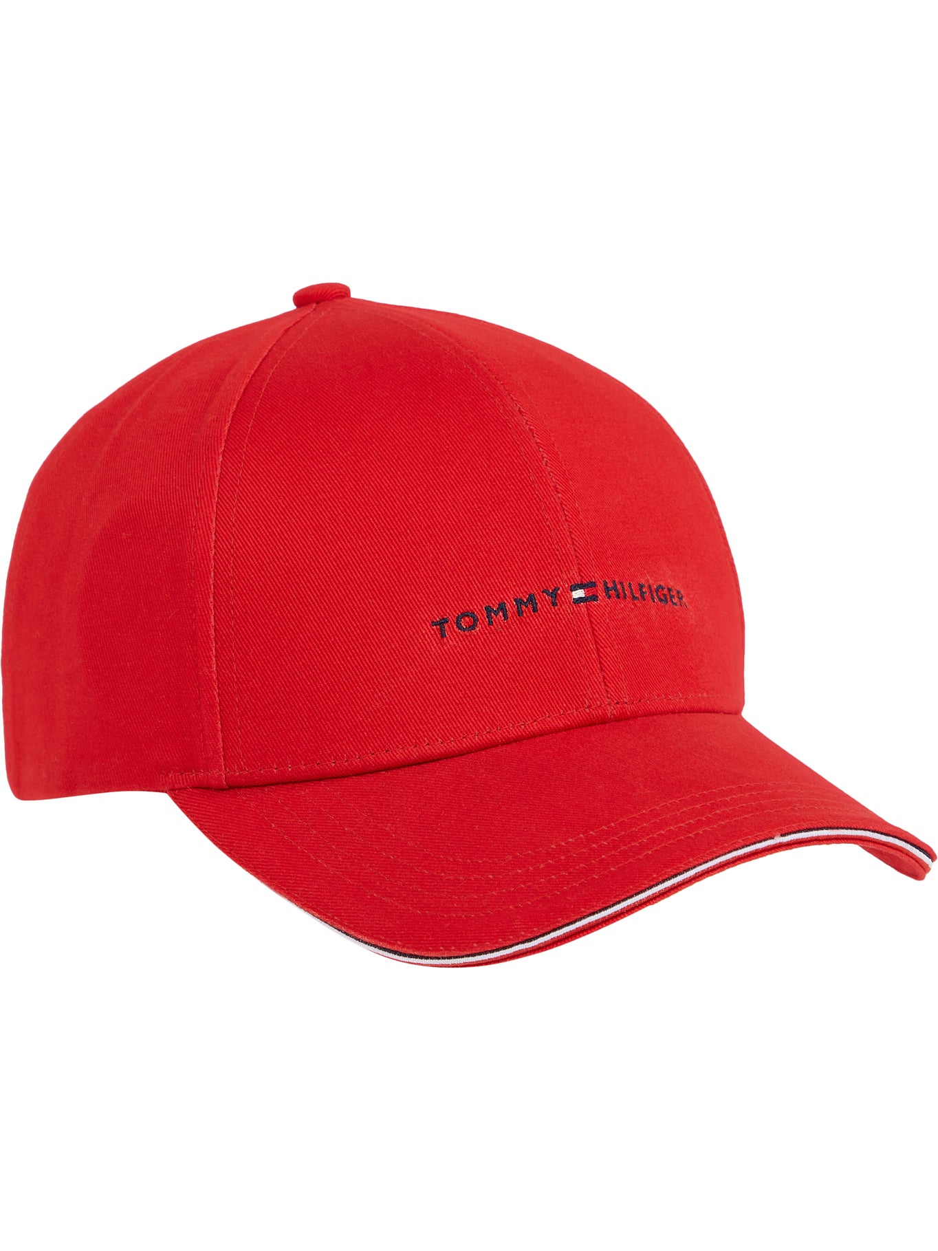 gorra-tommy-hilfiger-p-caballeros