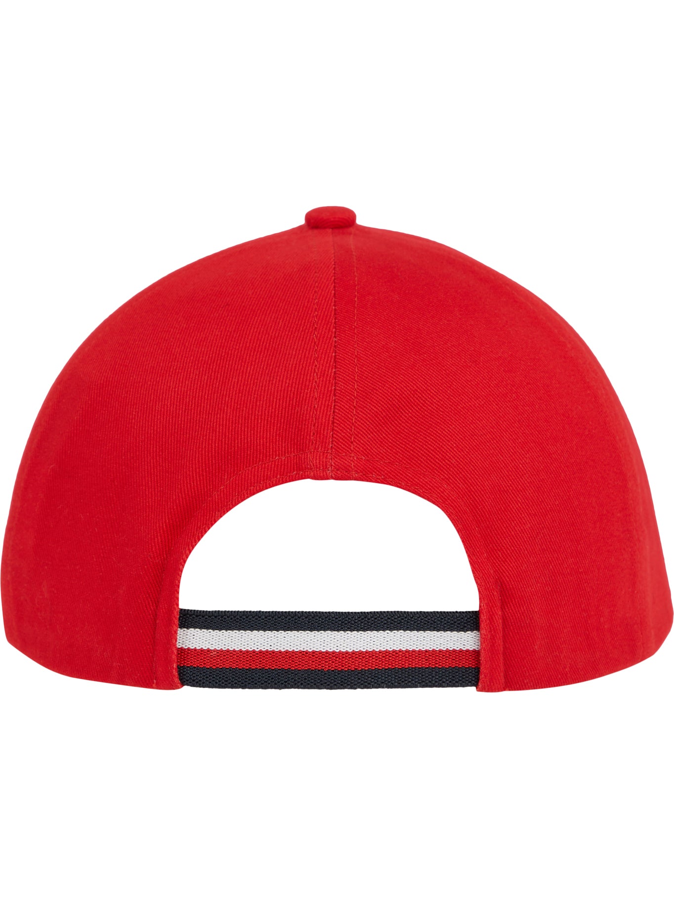 gorra-tommy-hilfiger-p-caballeros