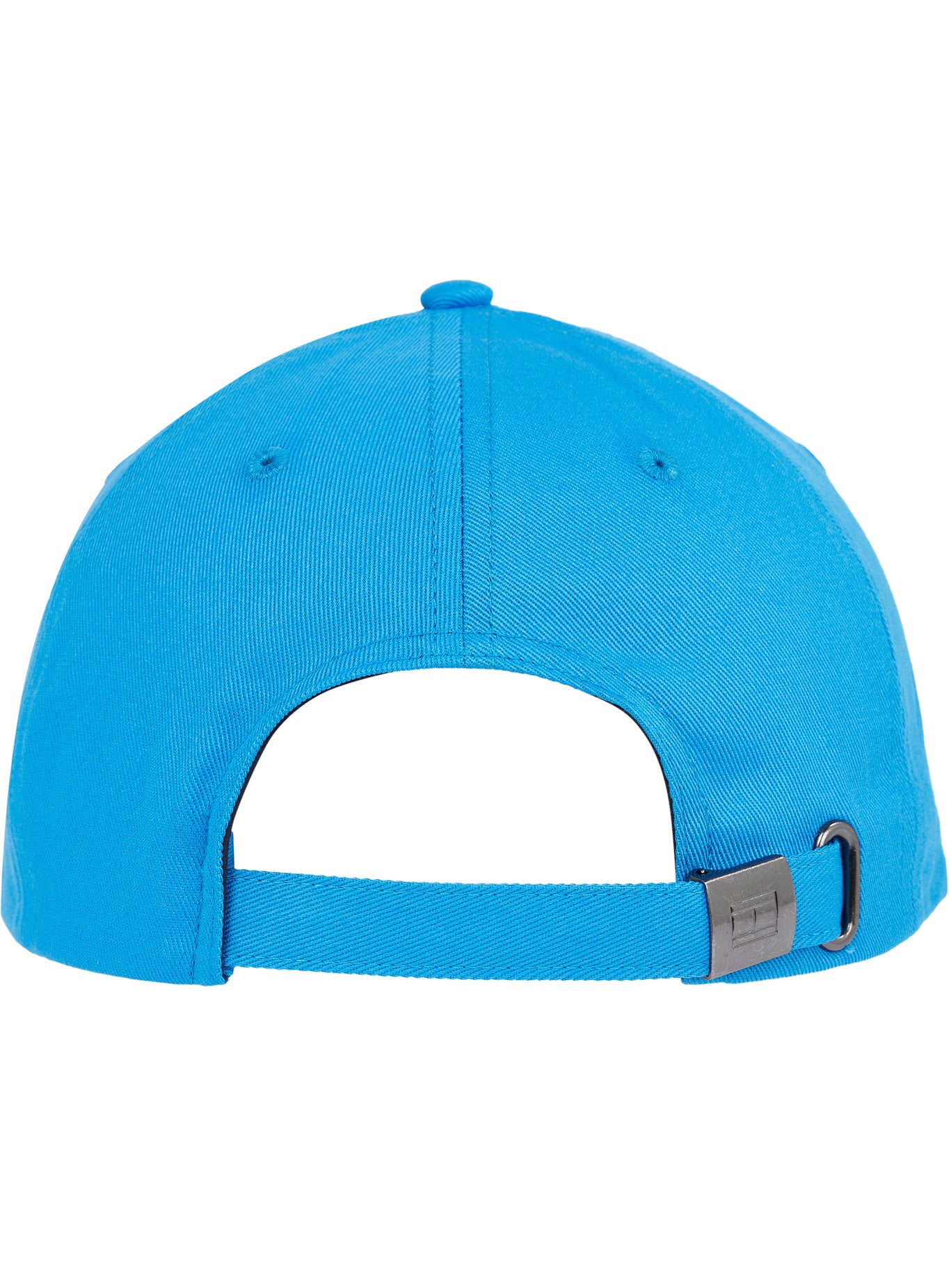 gorra-tommy-hilfiger-p-caballeros-4