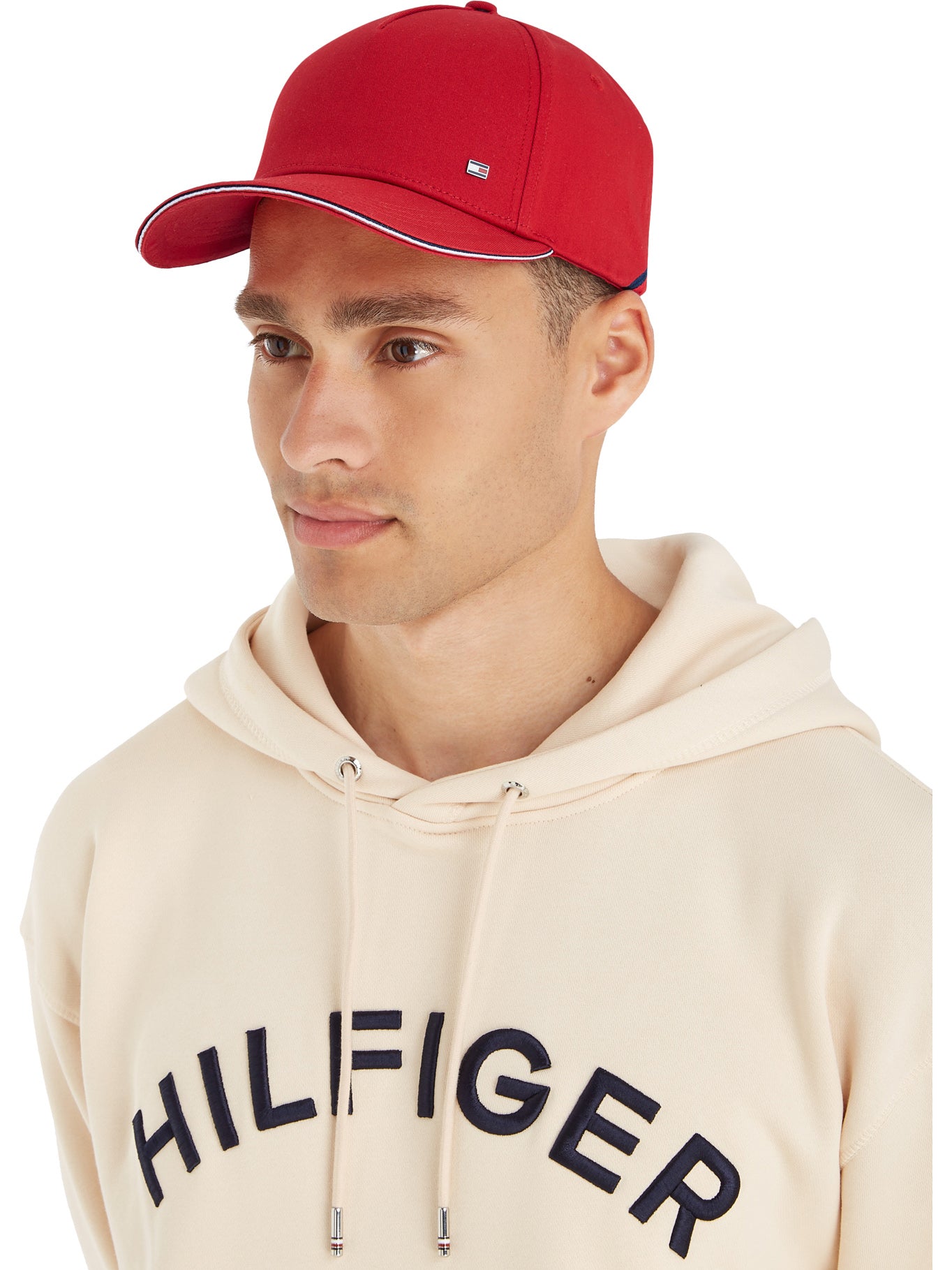 gorra-tommy-hilfiger-p-caballeros-5