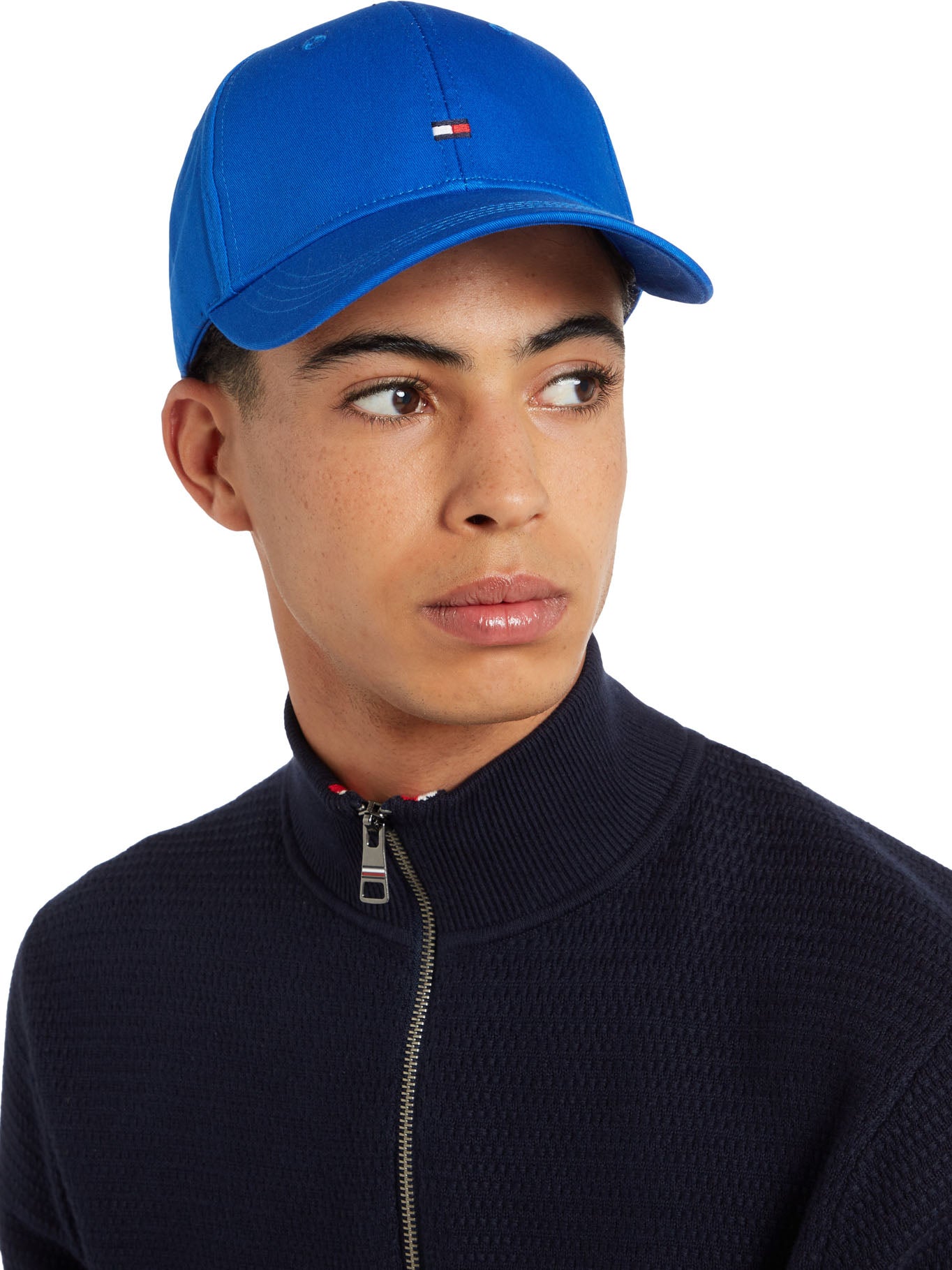 gorra-tommy-hilfiger-p-caballeros-13