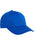 gorra-tommy-hilfiger-p-caballeros-13