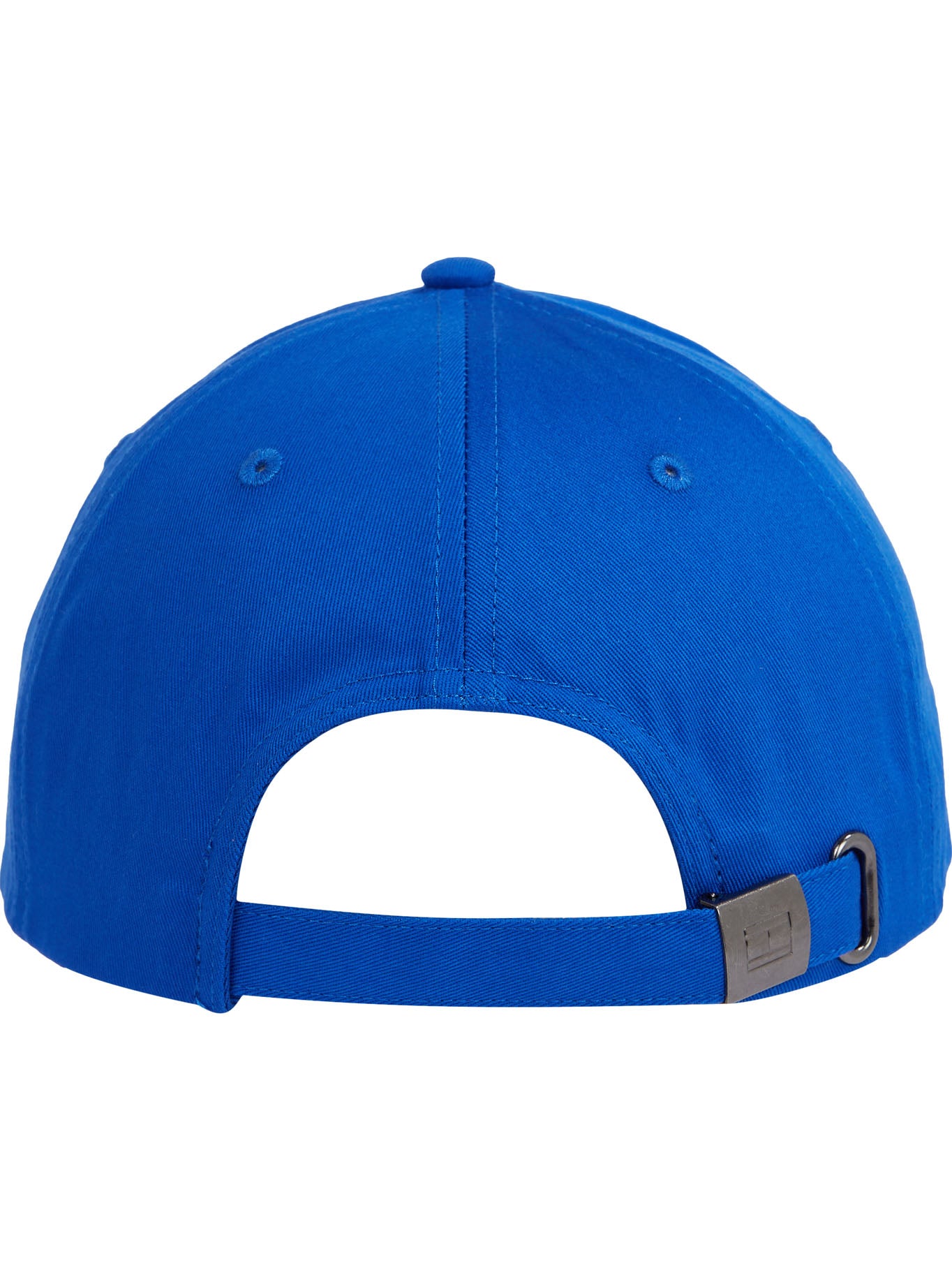 gorra-tommy-hilfiger-p-caballeros-13