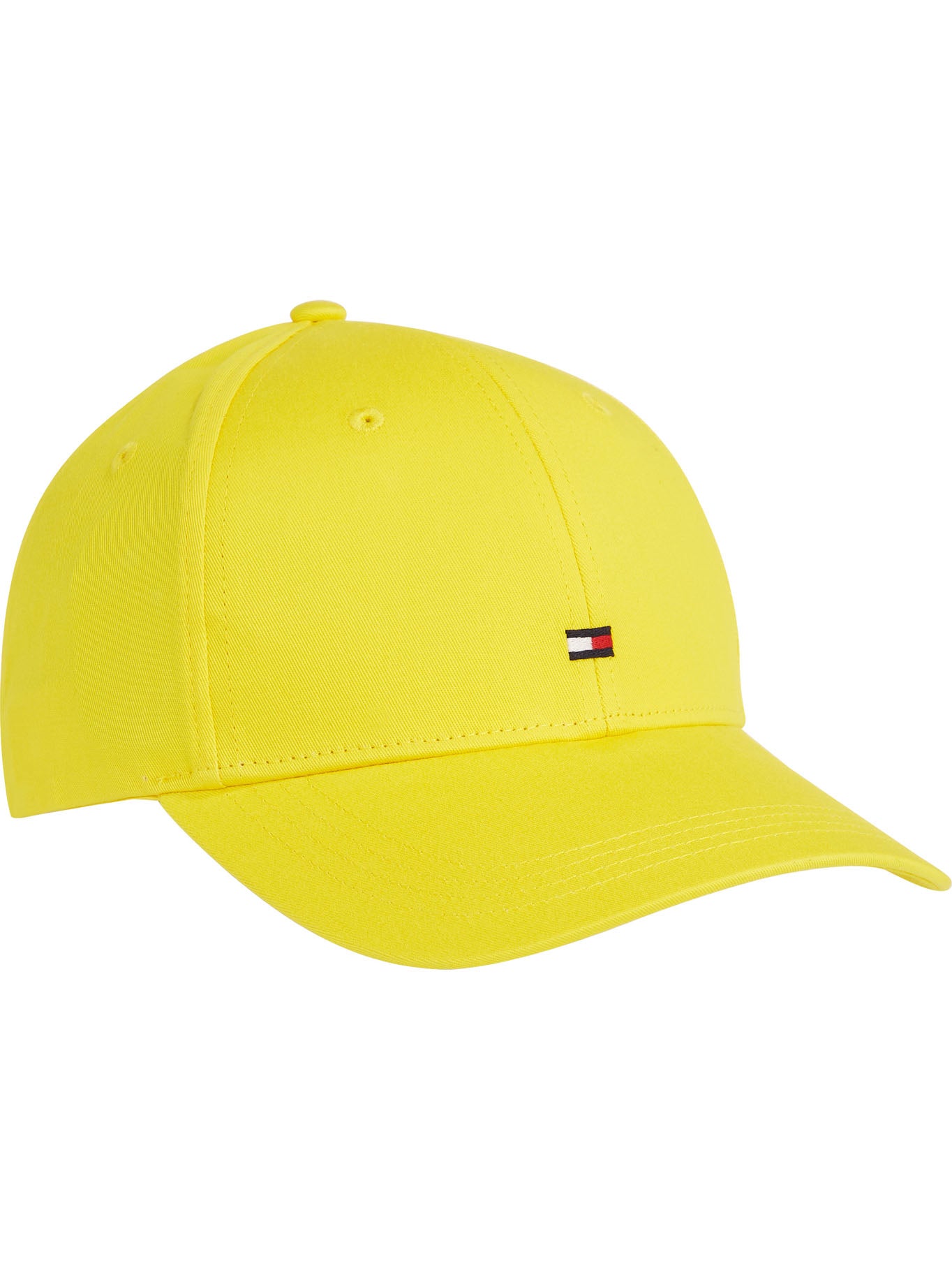 gorra-tommy-hilfiger-p-caballeros-10