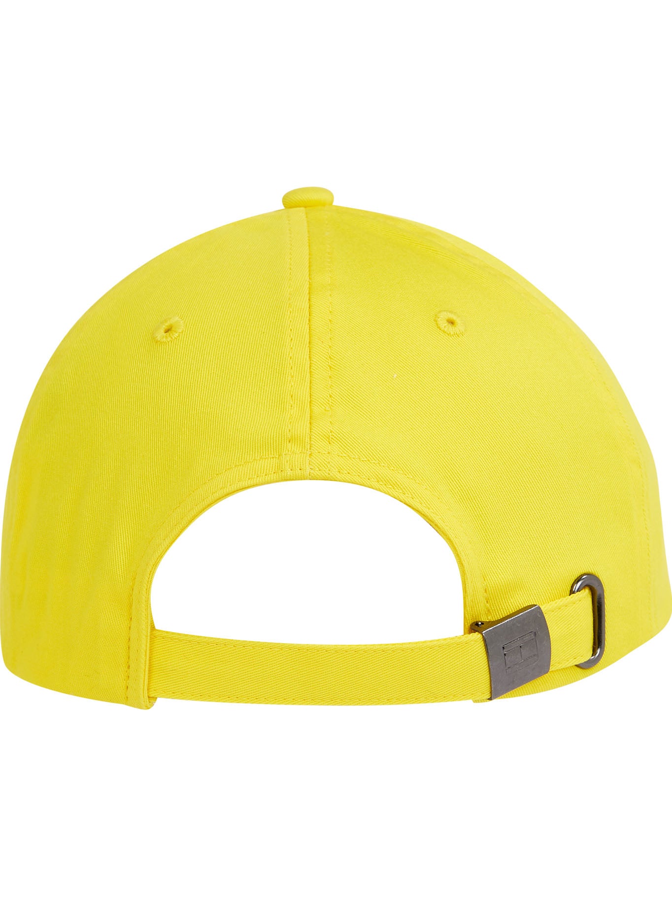 gorra-tommy-hilfiger-p-caballeros-10