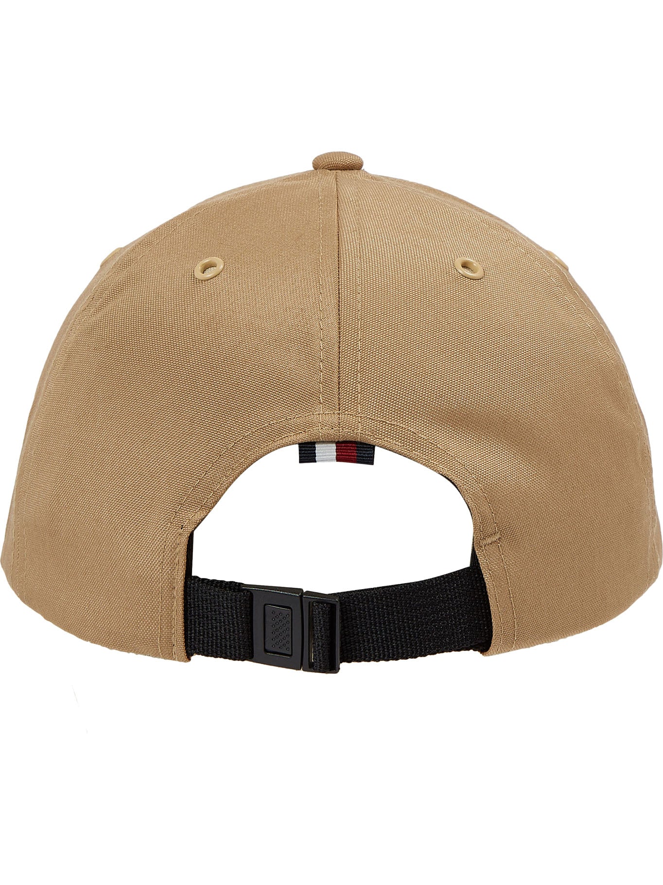 gorra-tommy-hilfiger-p-caballeros-17