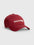 gorra-tommy-hilfiger-p-caballeros-14