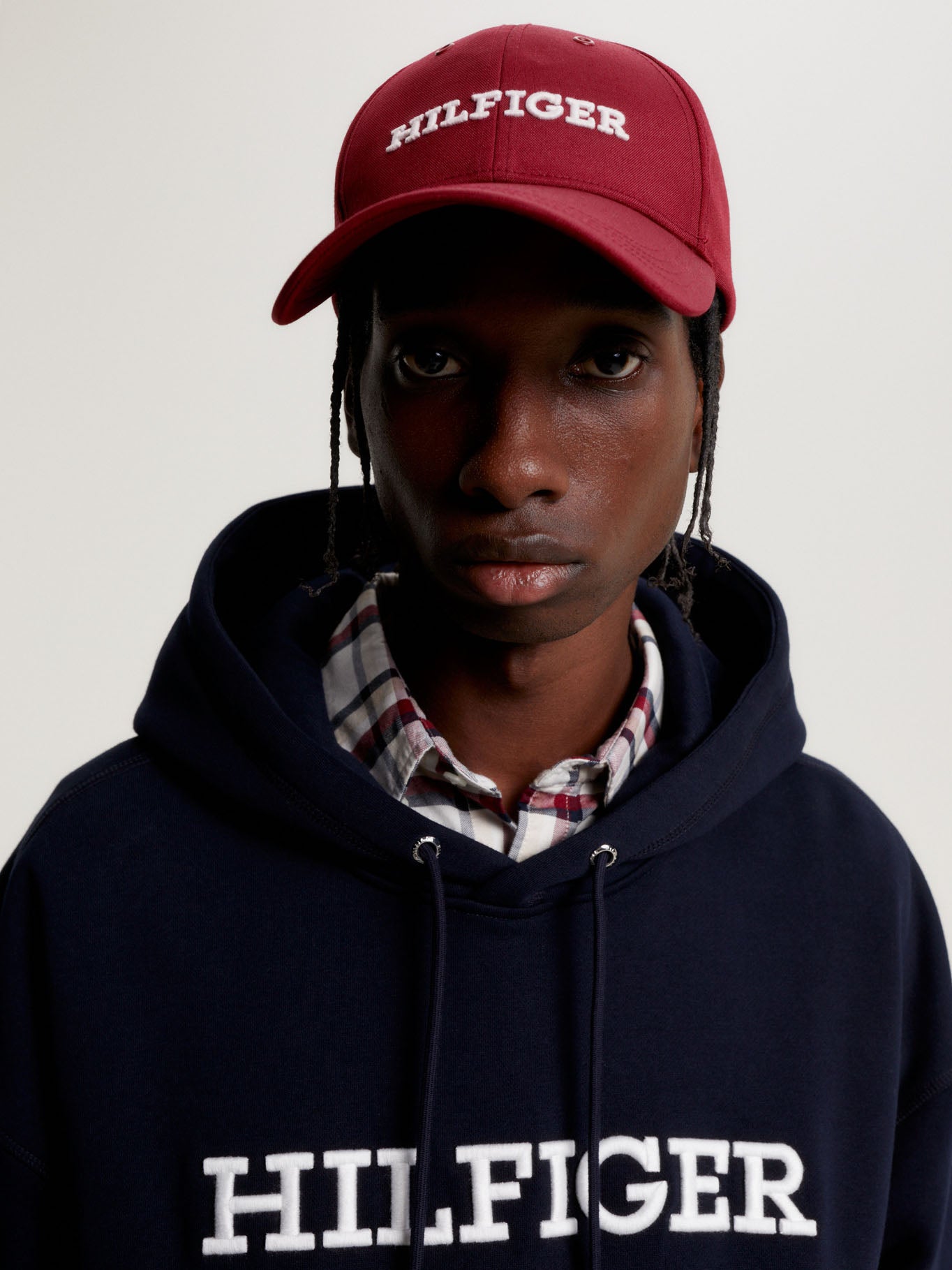 gorra-tommy-hilfiger-p-caballeros-14