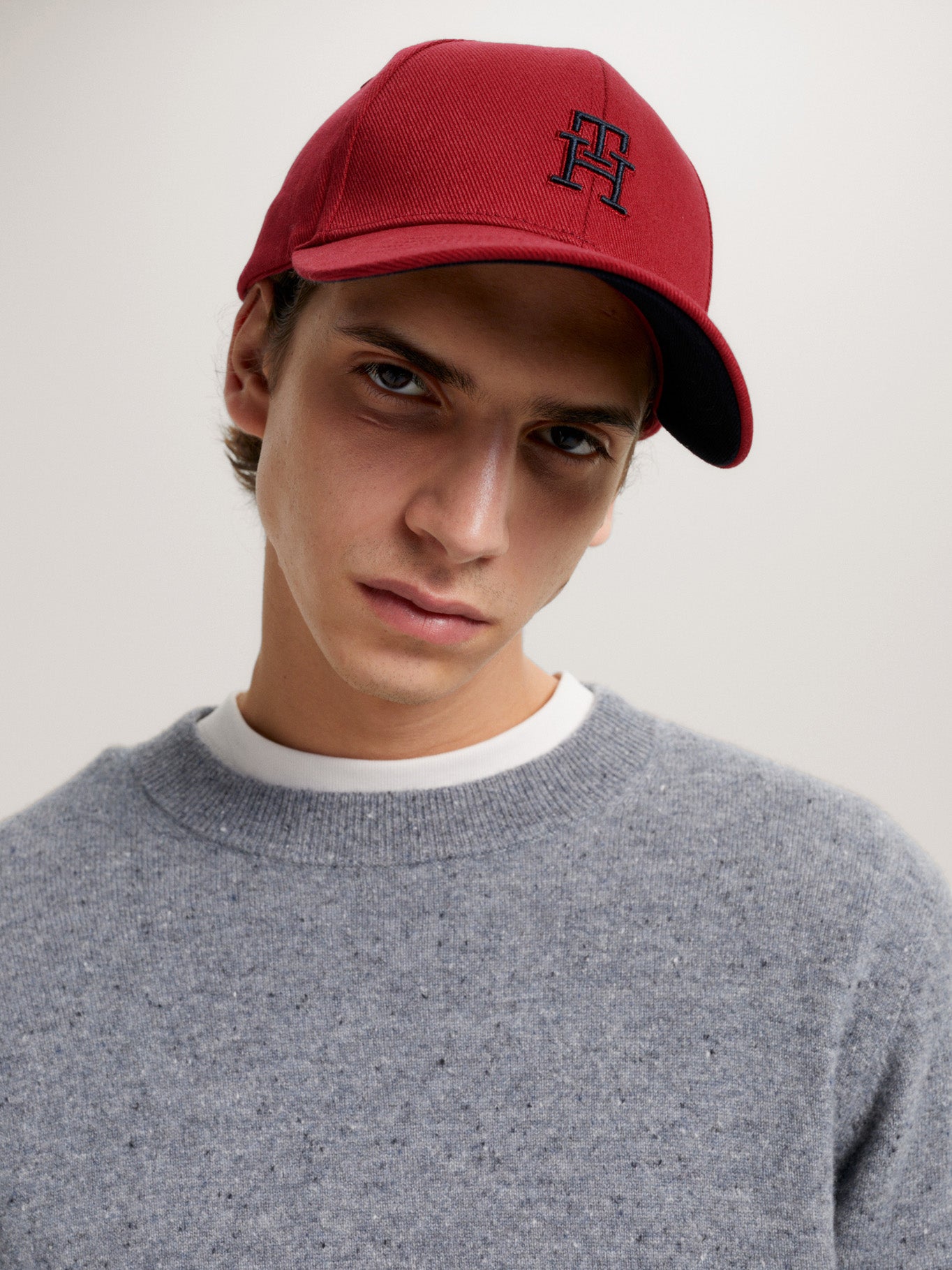 gorra-tommy-hilfiger-p-caballeros-32
