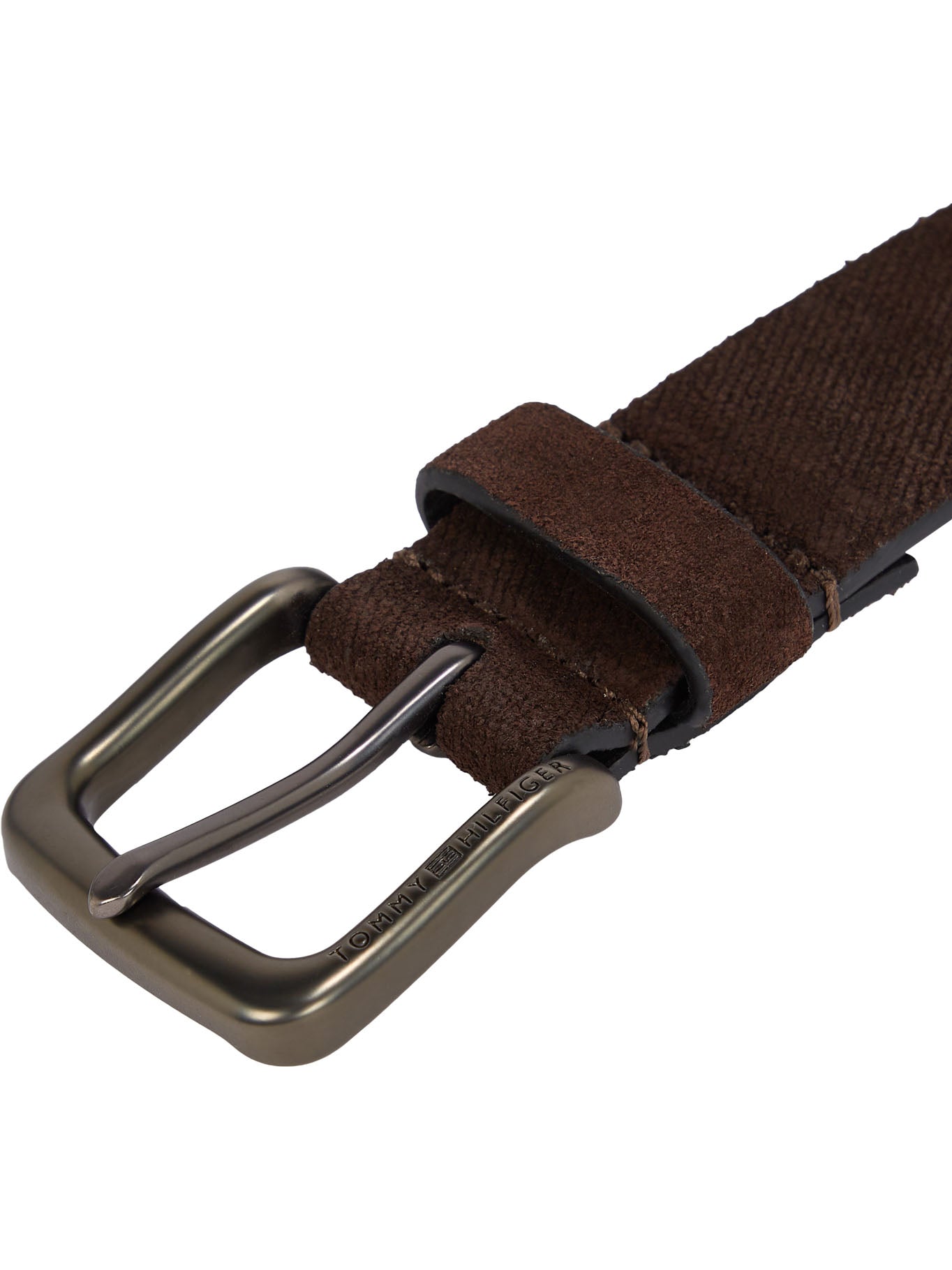 correa-tommy-hilfiger-p-caballeros