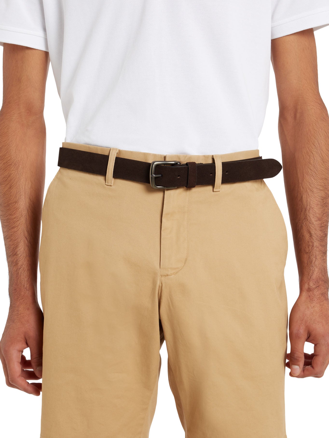 correa-tommy-hilfiger-p-caballeros