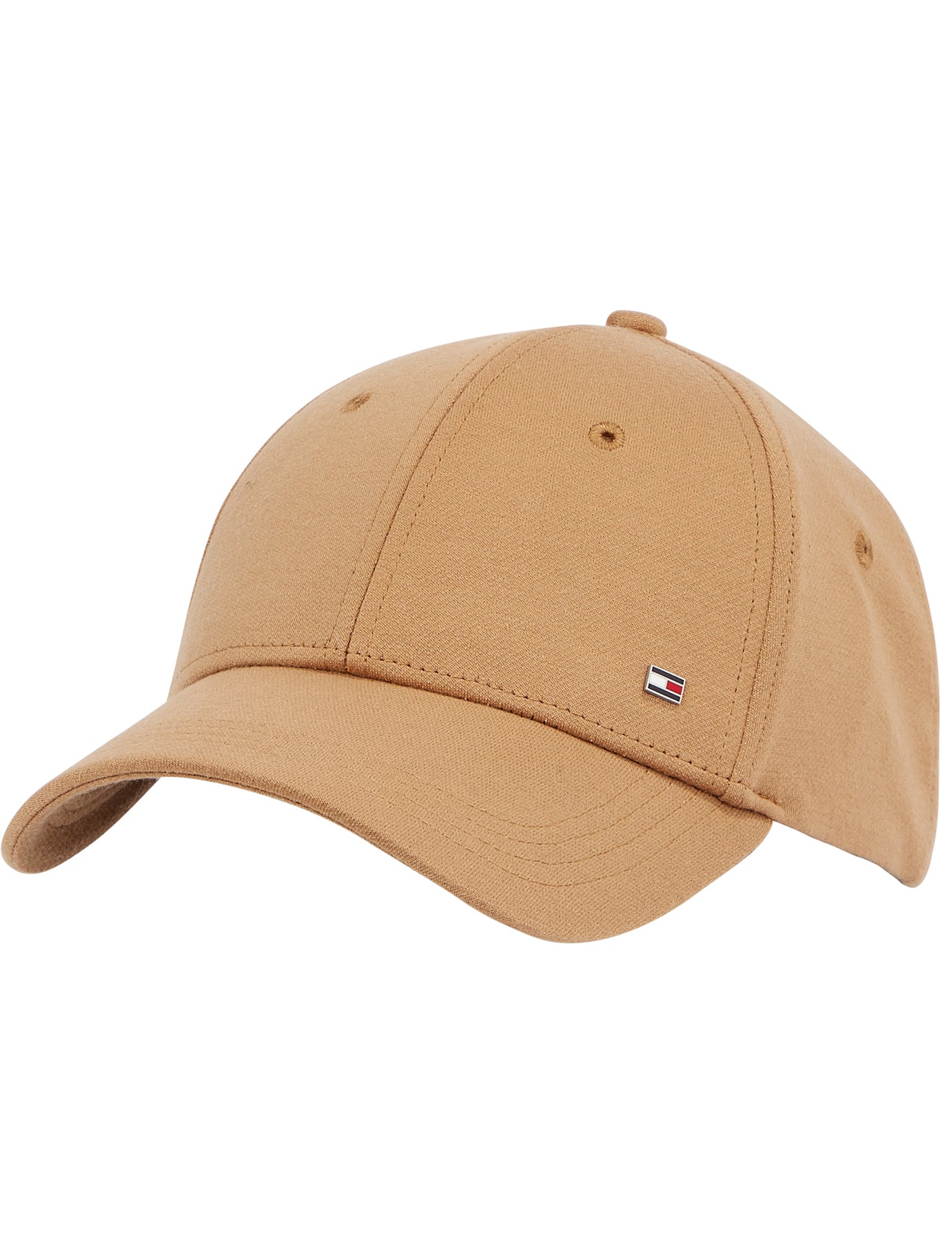 gorra-tommy-hilfiger-p-caballeros-33