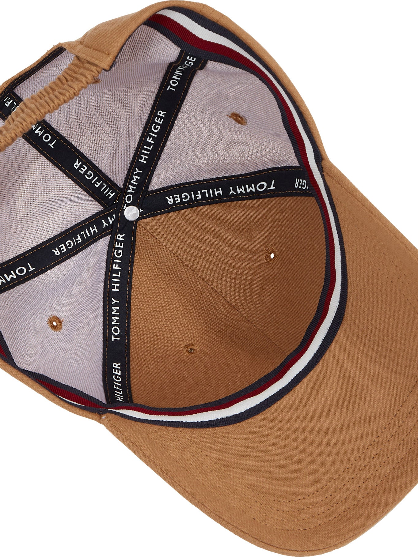 gorra-tommy-hilfiger-p-caballeros-33