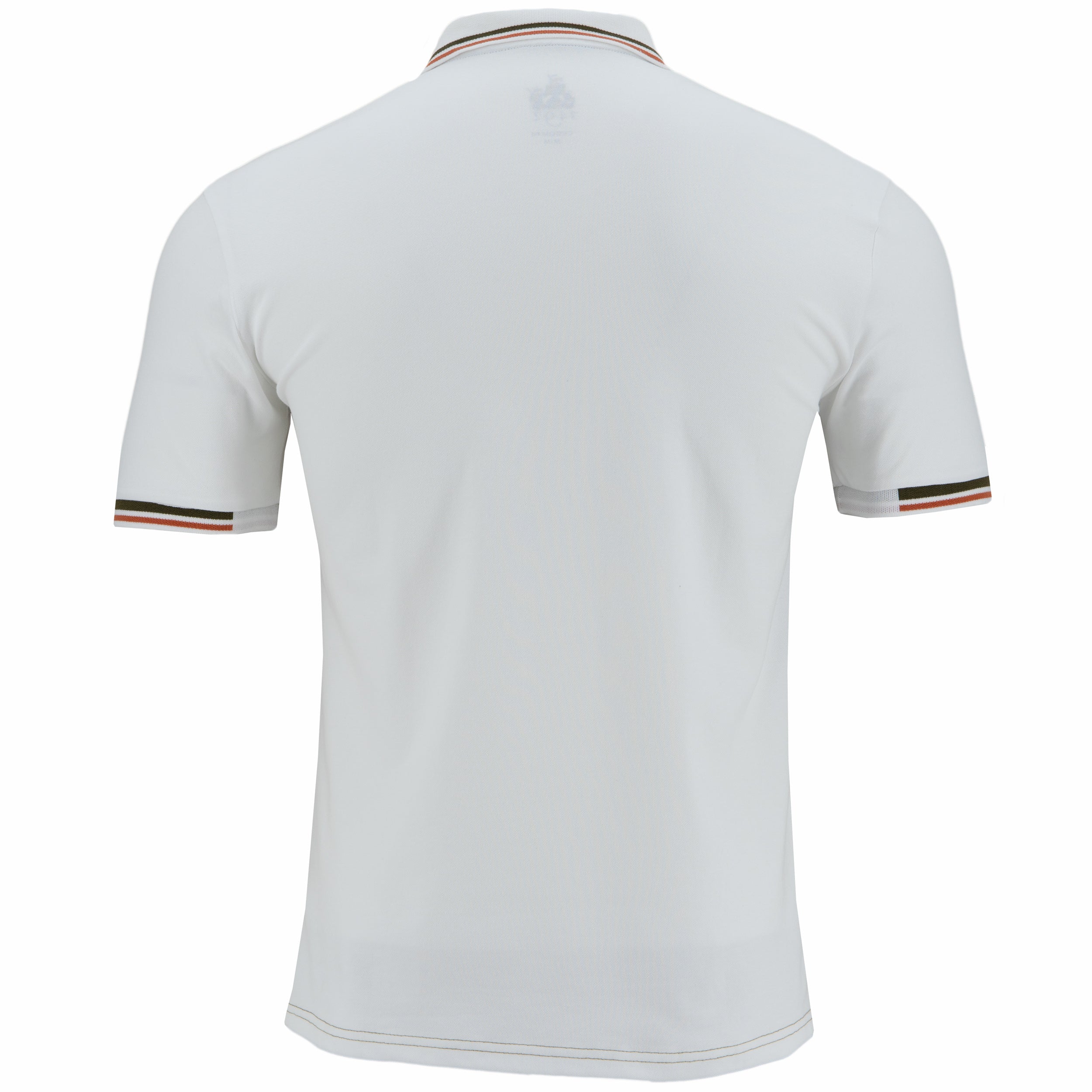 poloshirt-1492-manga-corta-rayas-p-caballeros-1