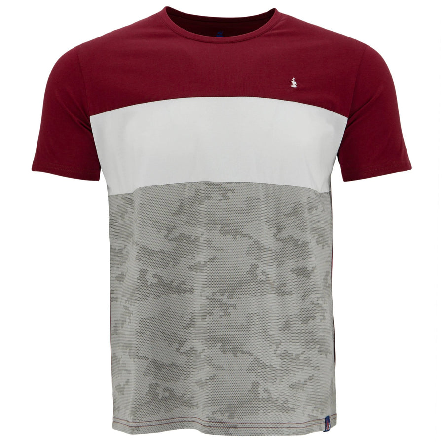 camiseta-1492-manga-corta-combinado-p-caballeros-2