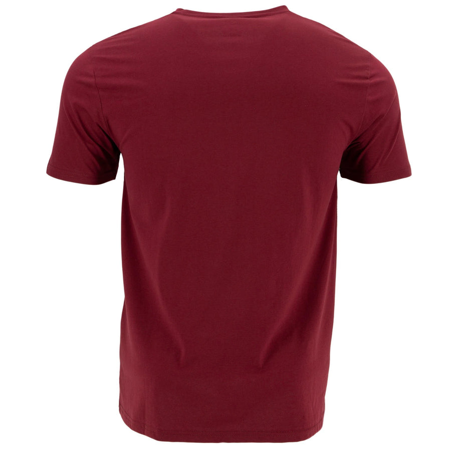 camiseta-1492-manga-corta-combinado-p-caballeros-2