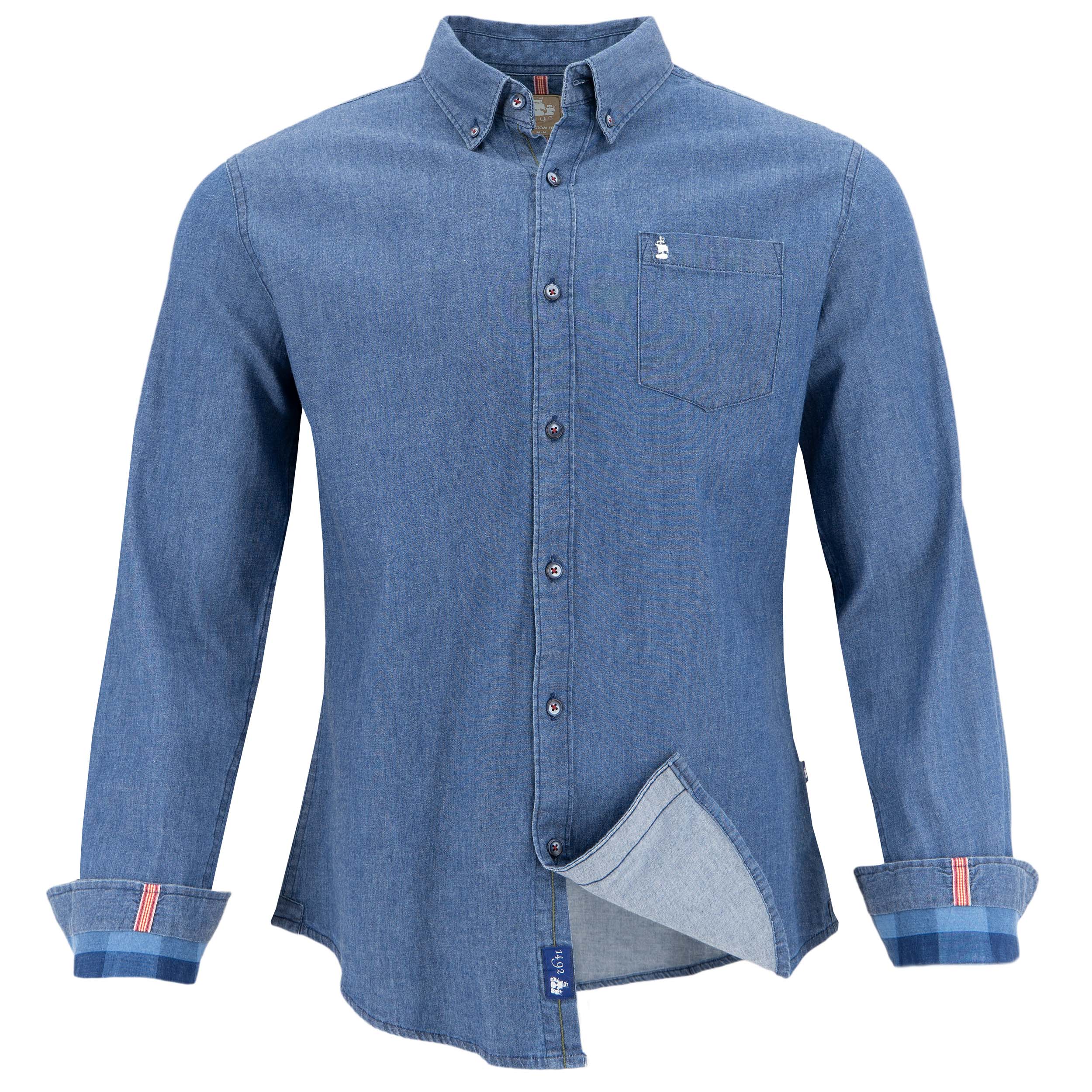 camisa-1492-manga-larga-lisa-p-caballeros