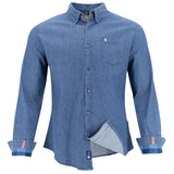 camisa-1492-manga-larga-lisa-p-caballeros