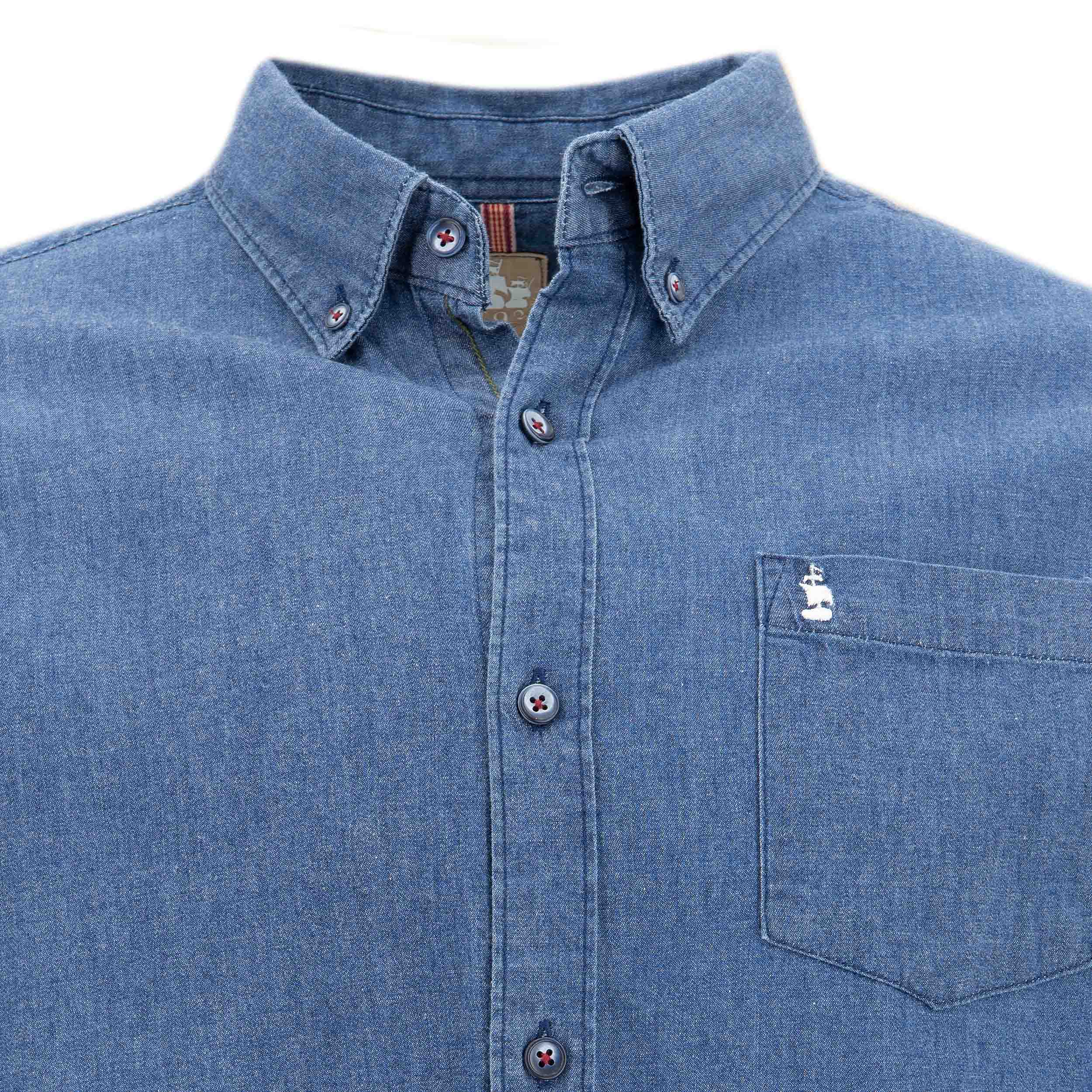 camisa-1492-manga-larga-lisa-p-caballeros