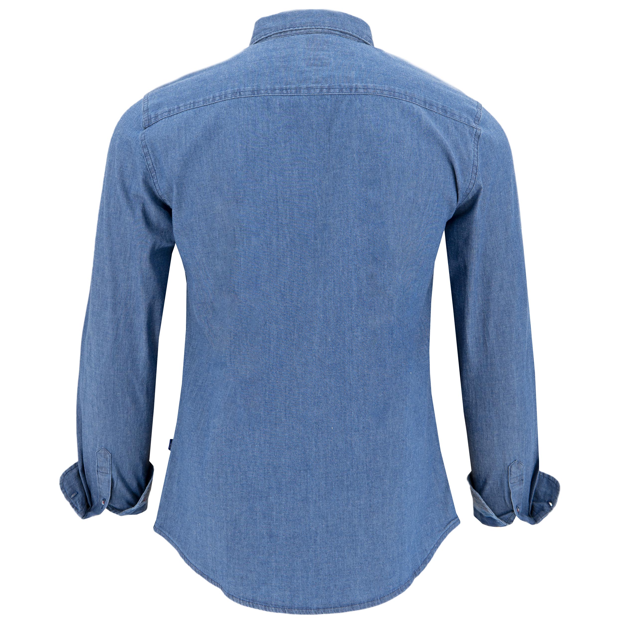 camisa-1492-manga-larga-lisa-p-caballeros