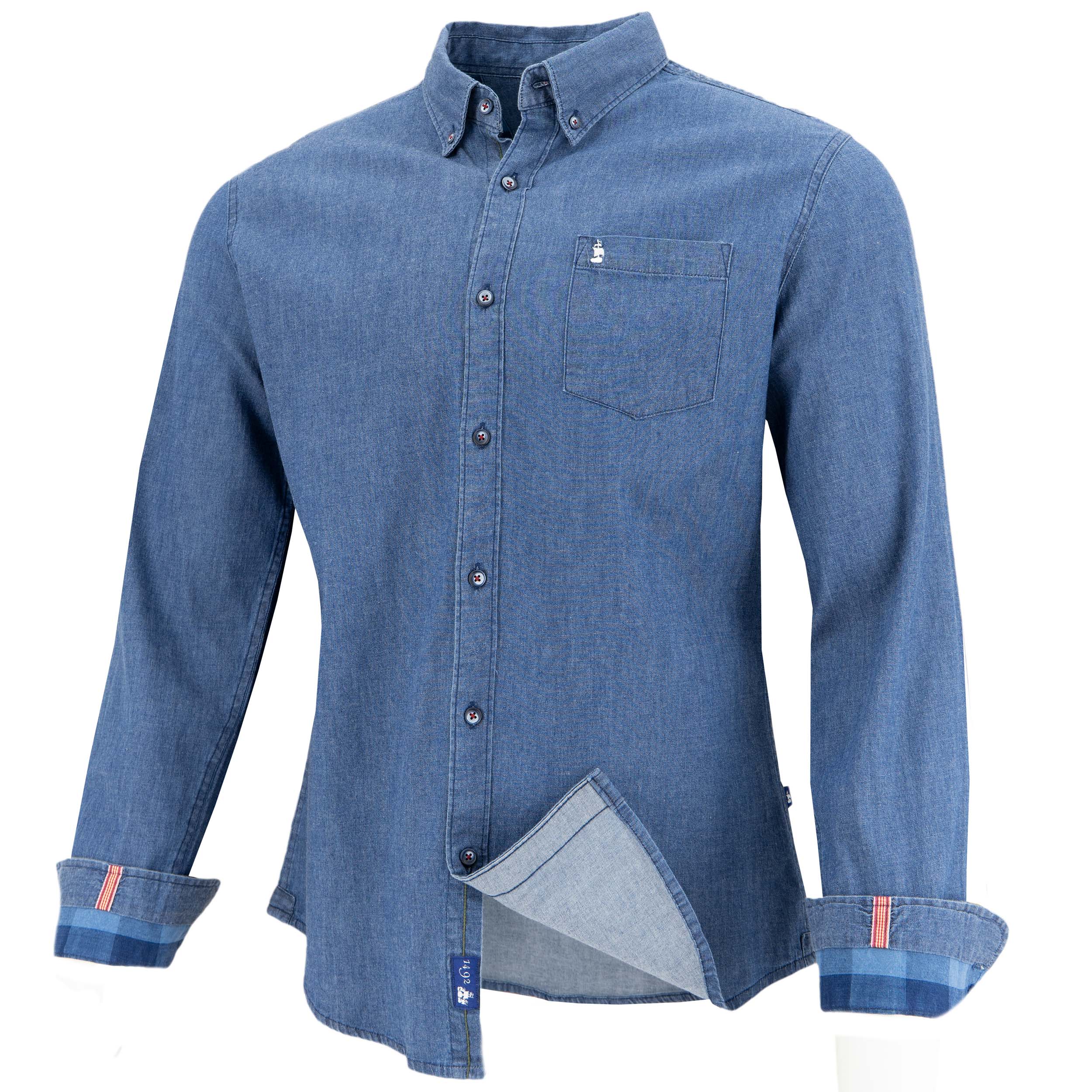 camisa-1492-manga-larga-lisa-p-caballeros