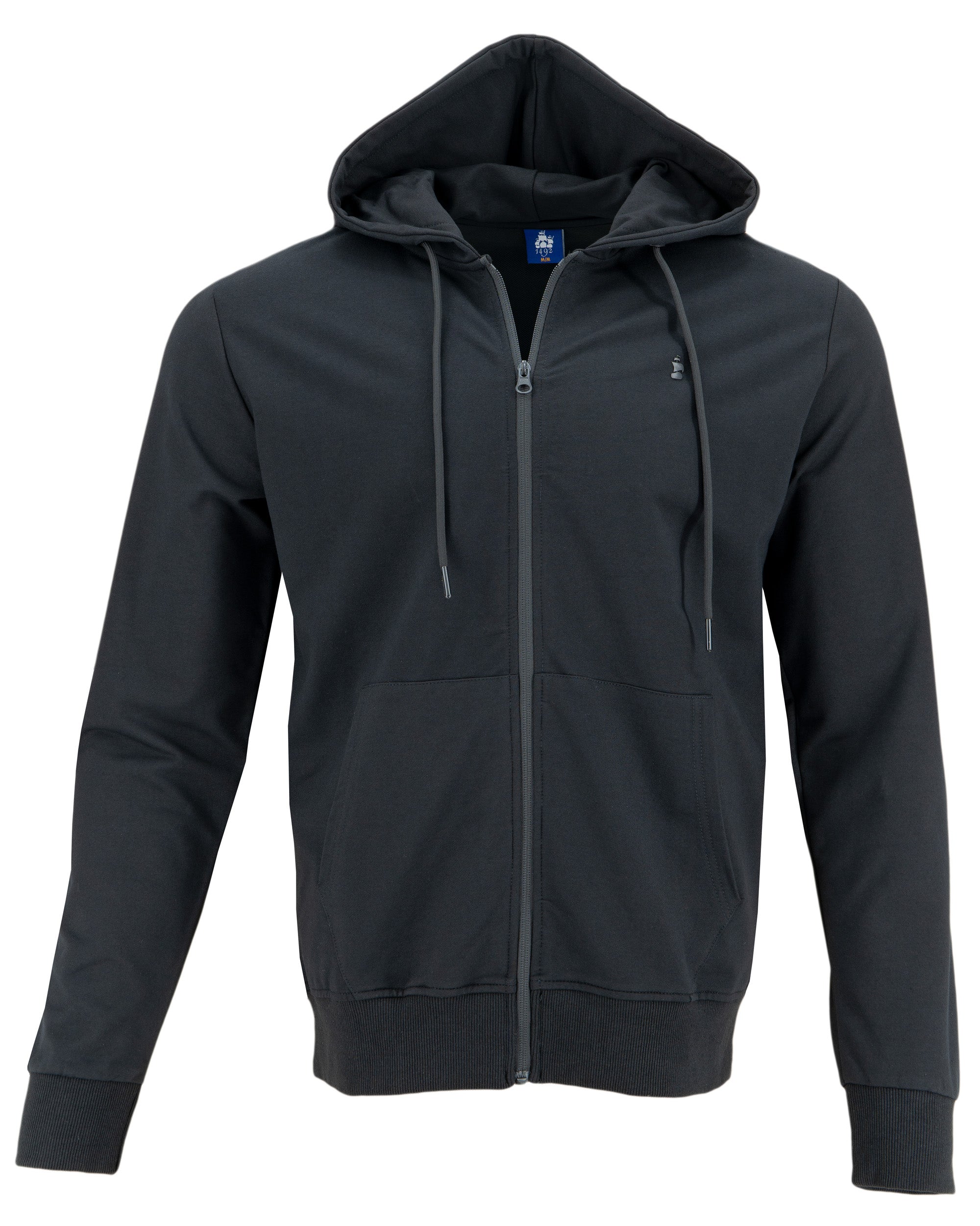 sweater-1492-manga-larga-liso-c-capucha-p-caballe