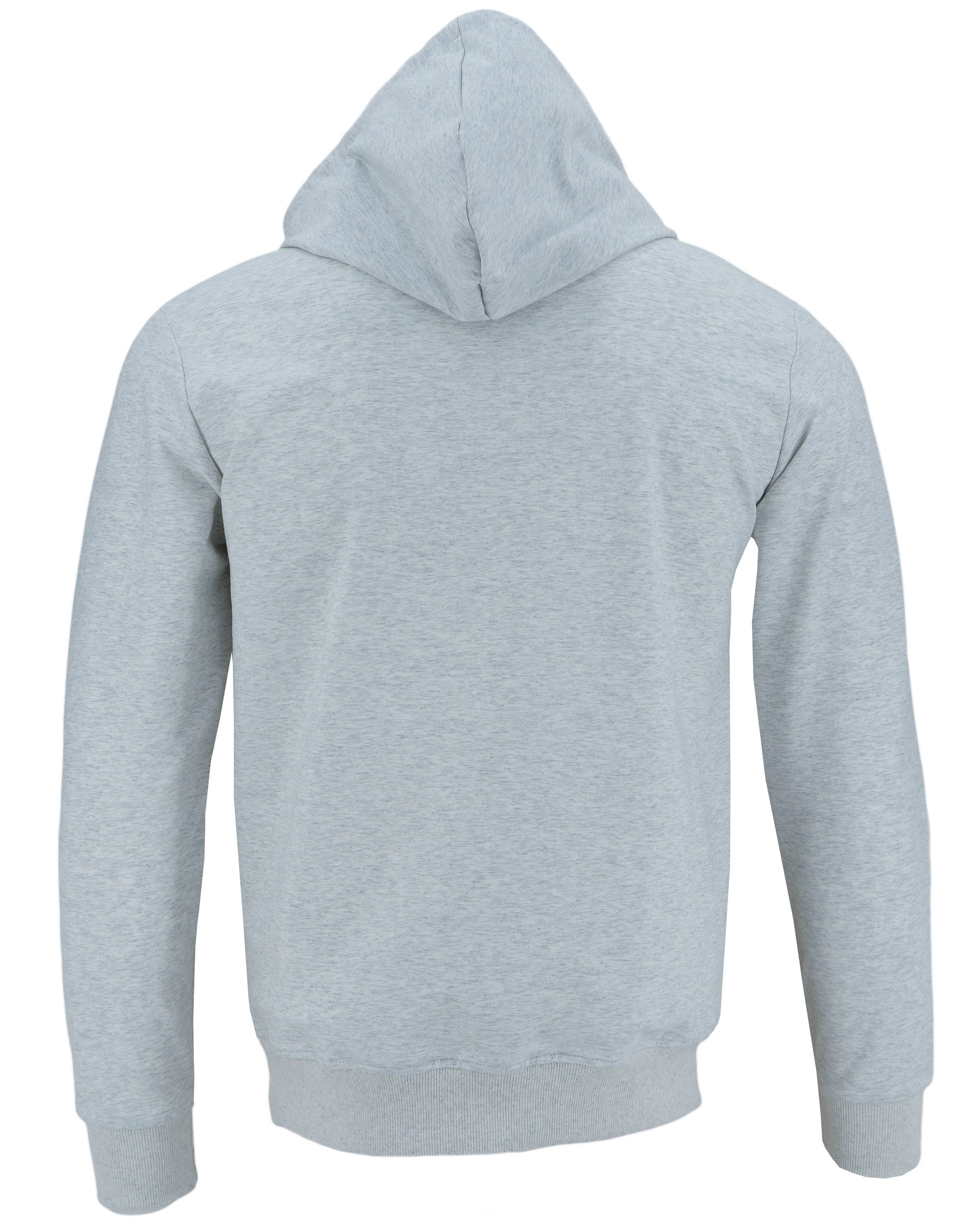 sweater-1492-manga-larga-liso-c-capucha-p-caballe