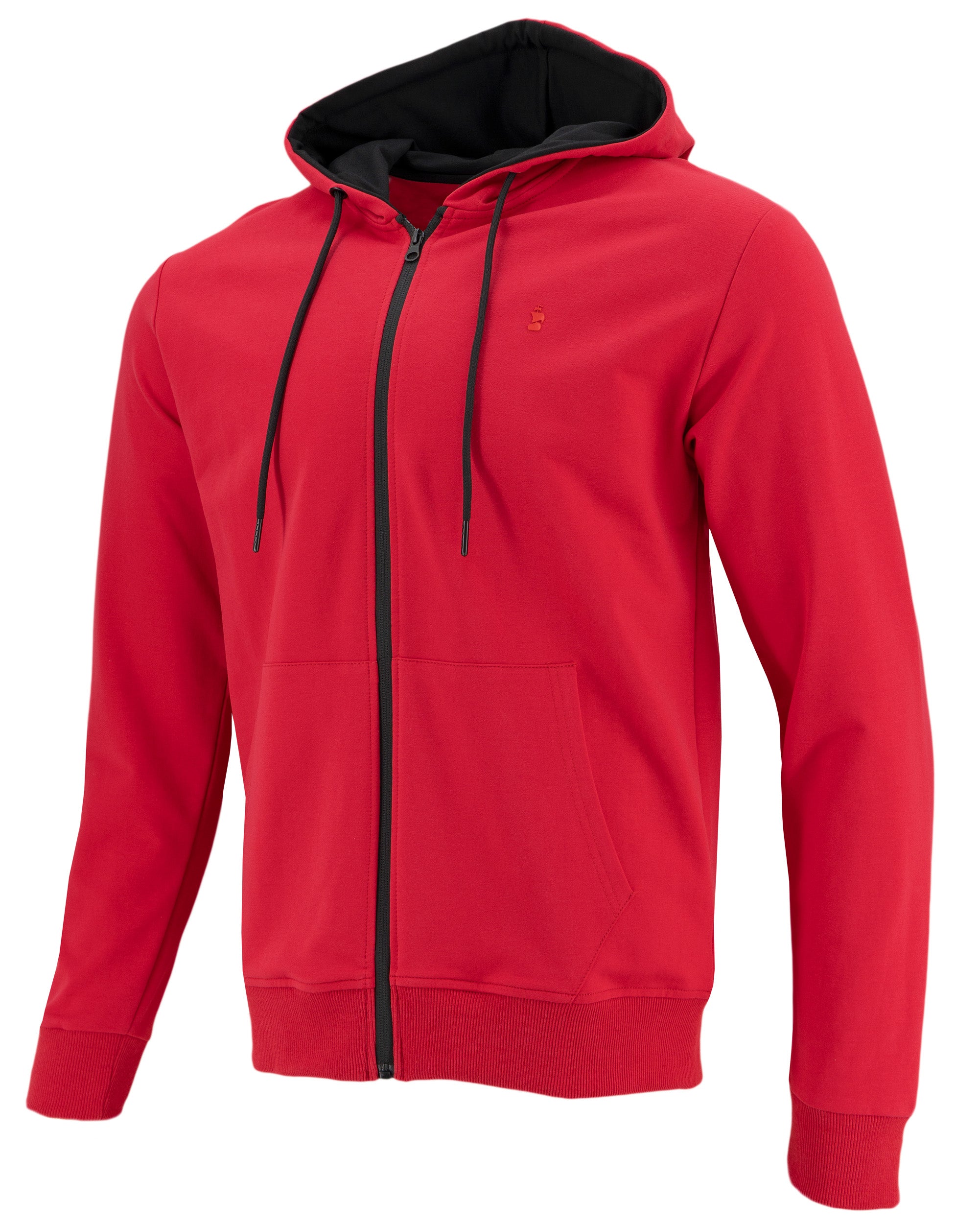 sweater-1492-manga-larga-liso-c-capucha-p-caballe