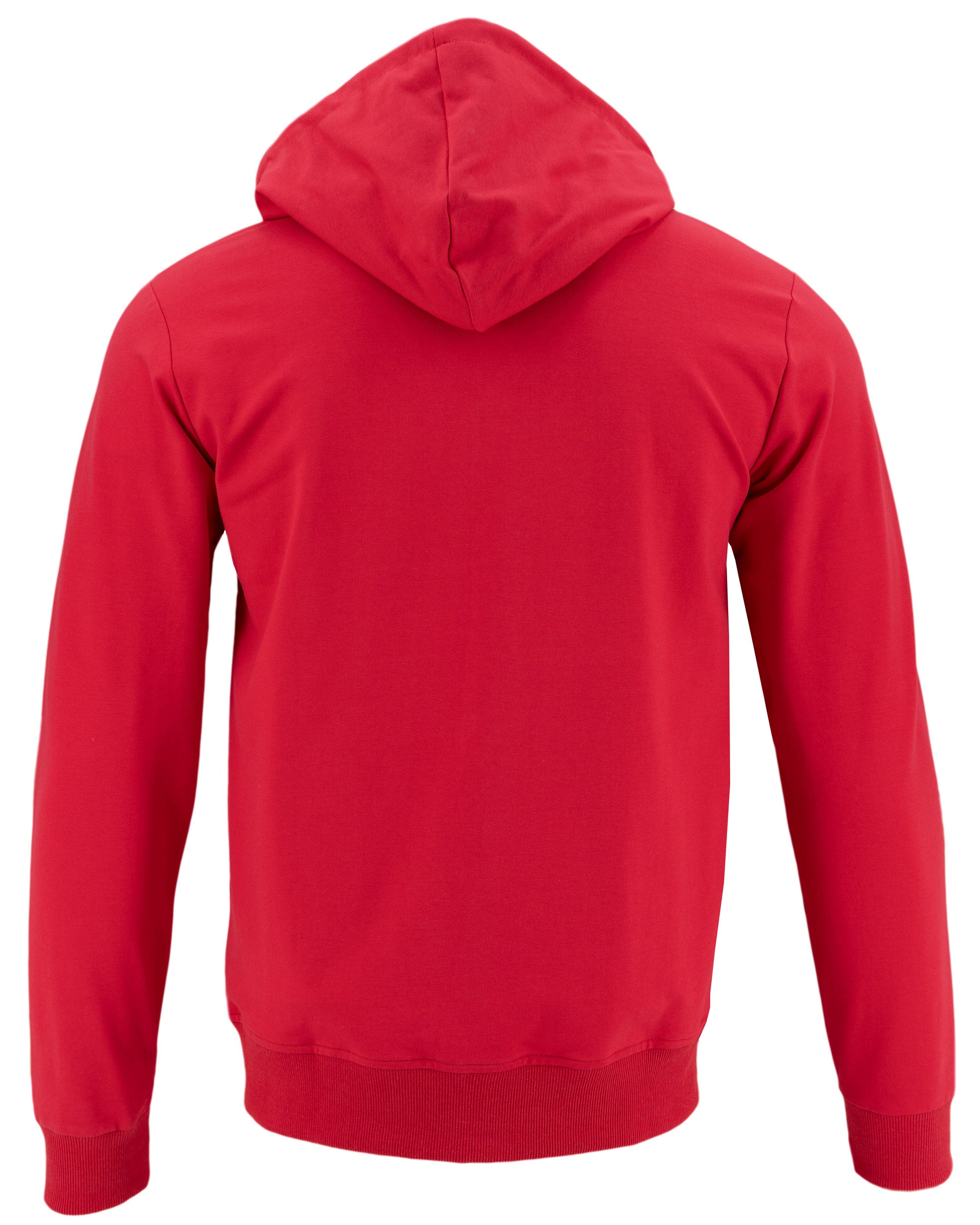 sweater-1492-manga-larga-liso-c-capucha-p-caballe