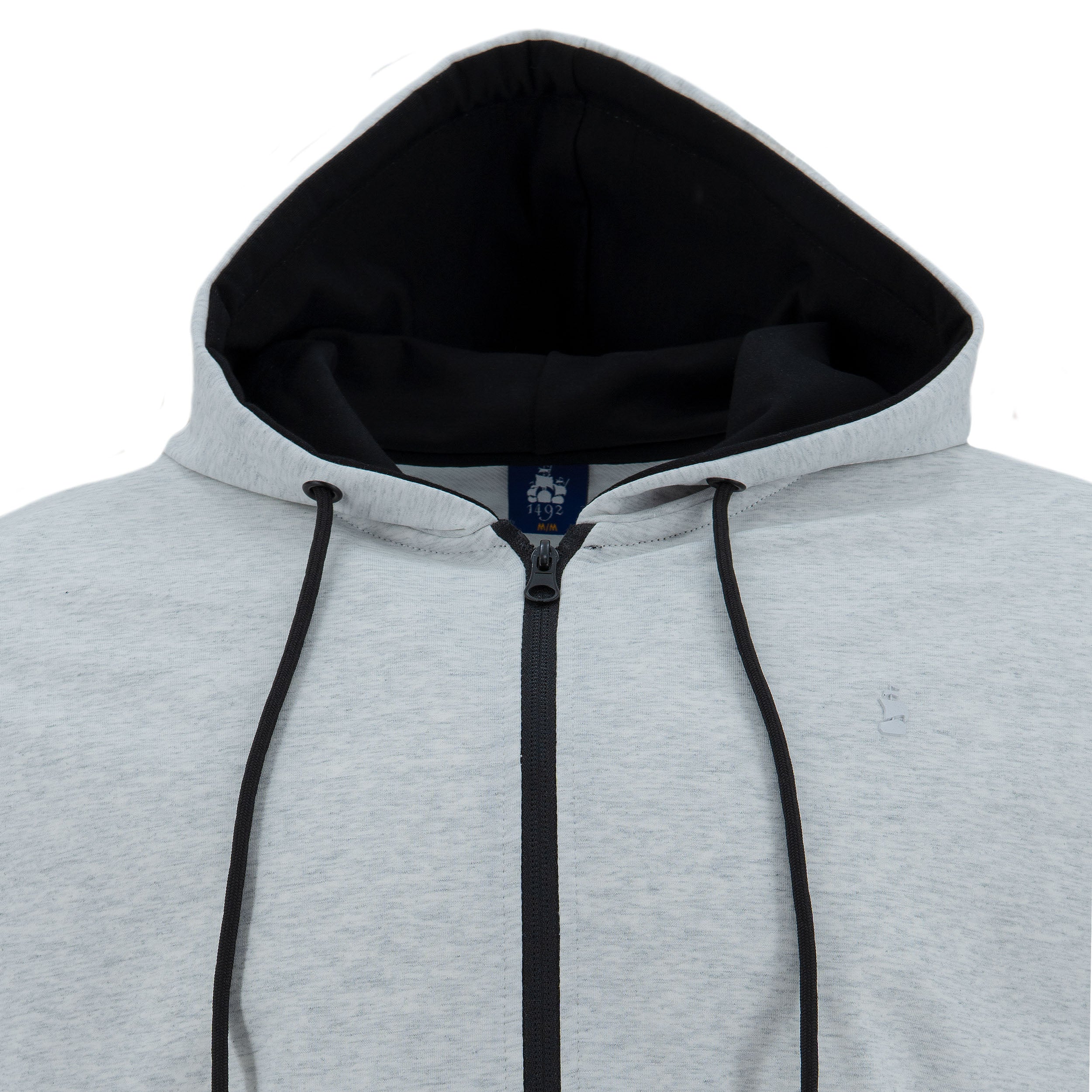 sweater-1492-manga-larga-liso-c-capucha-p-caballe