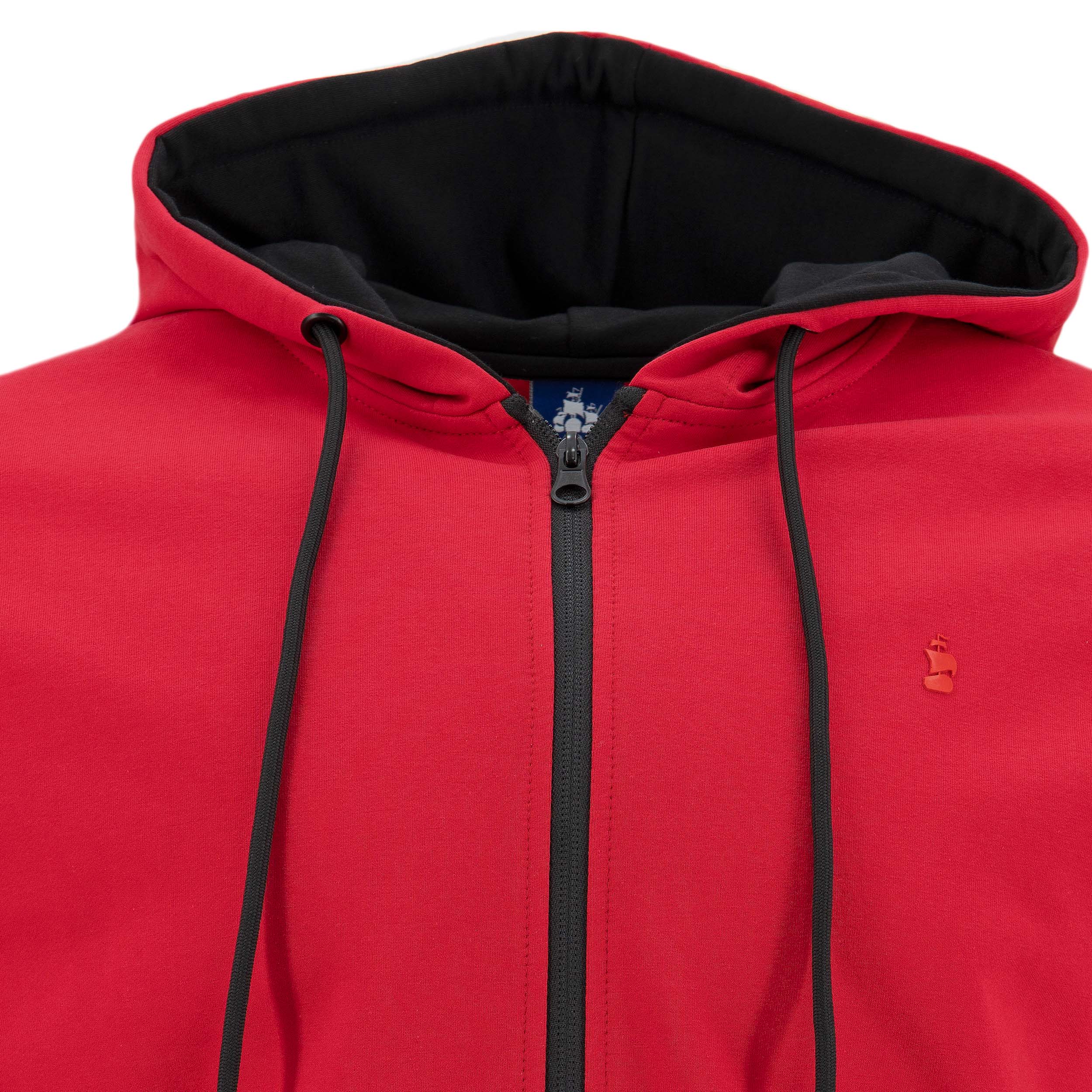 sweater-1492-manga-larga-liso-c-capucha-p-caballe