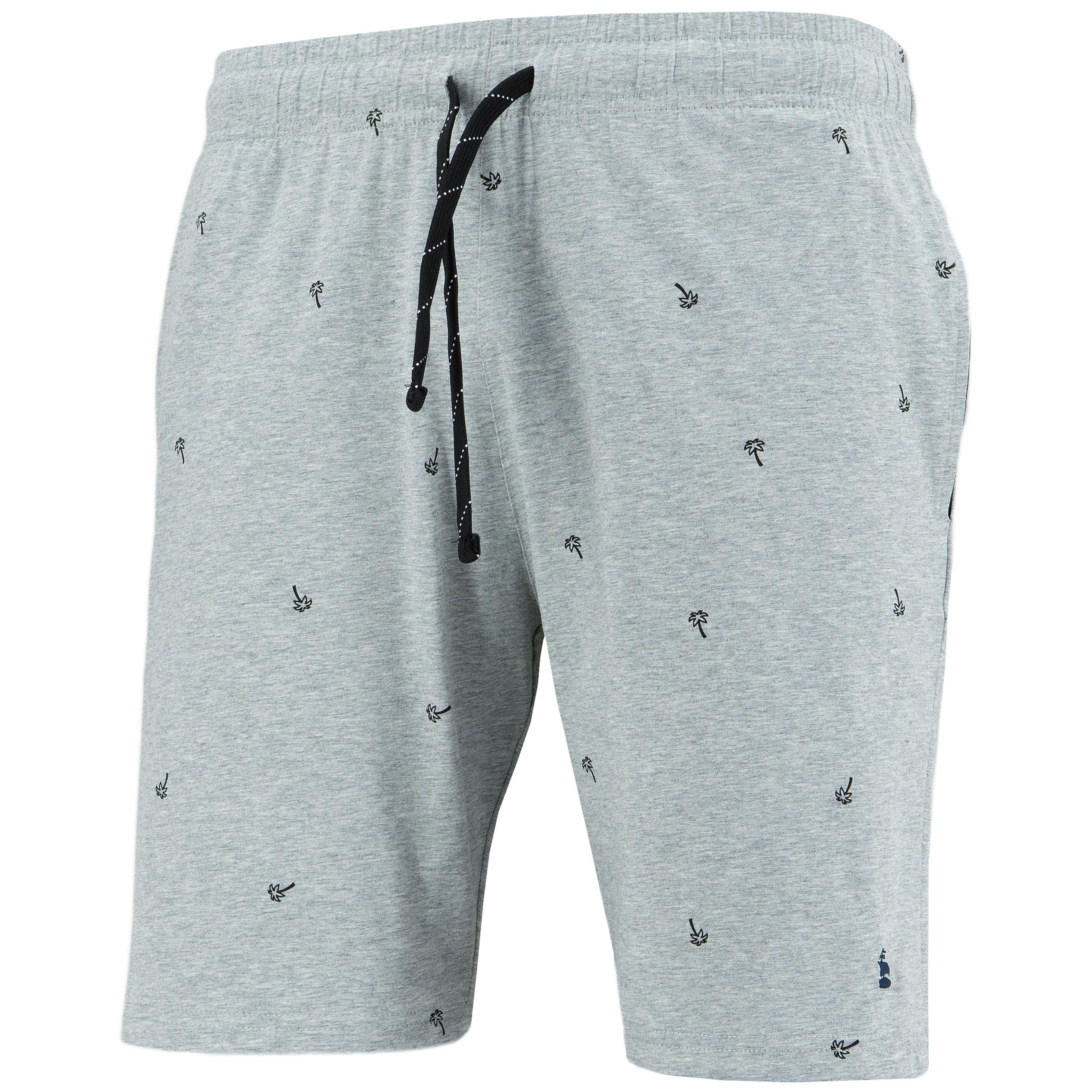 pantalon-corto-1492-estampado-p-caballeros