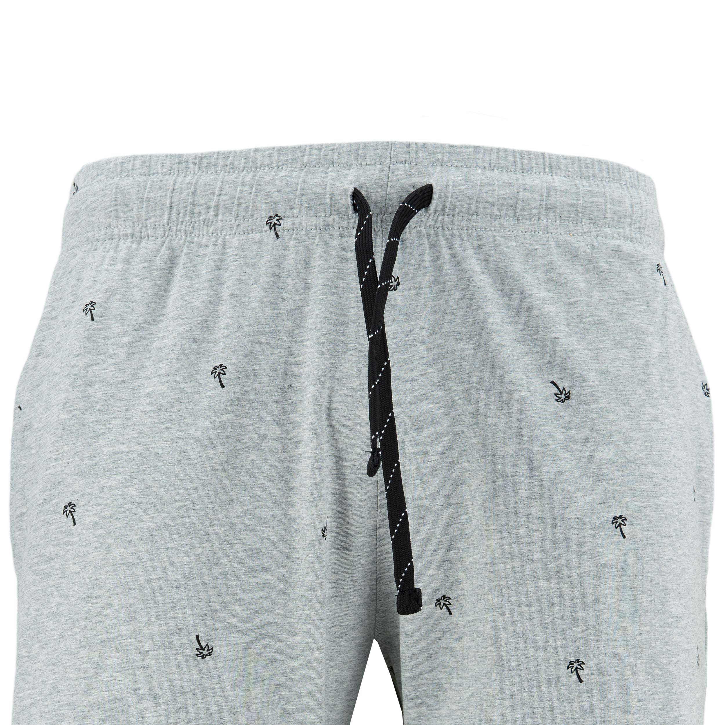 pantalon-corto-1492-estampado-p-caballeros