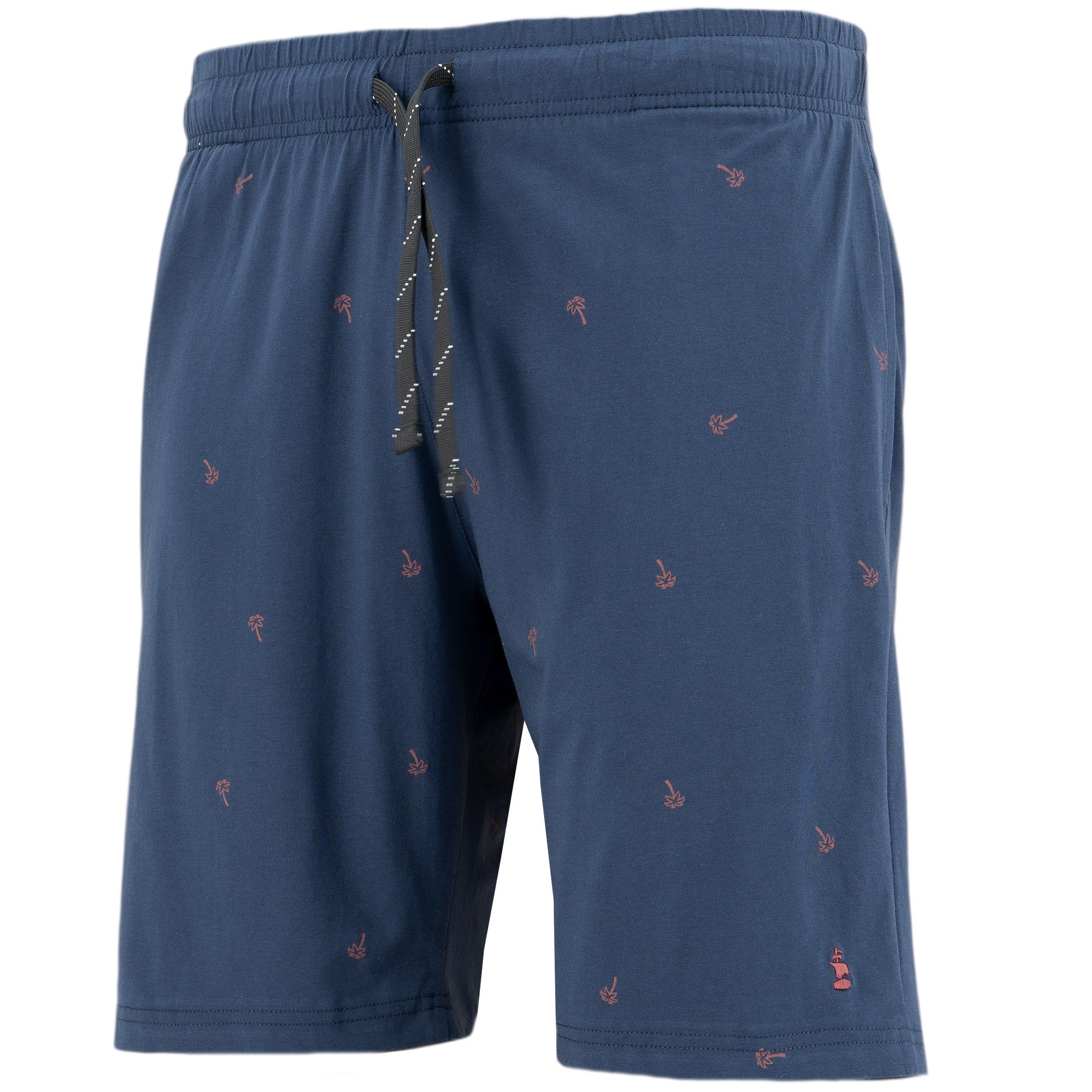 pantalon-corto-1492-estampado-p-caballeros