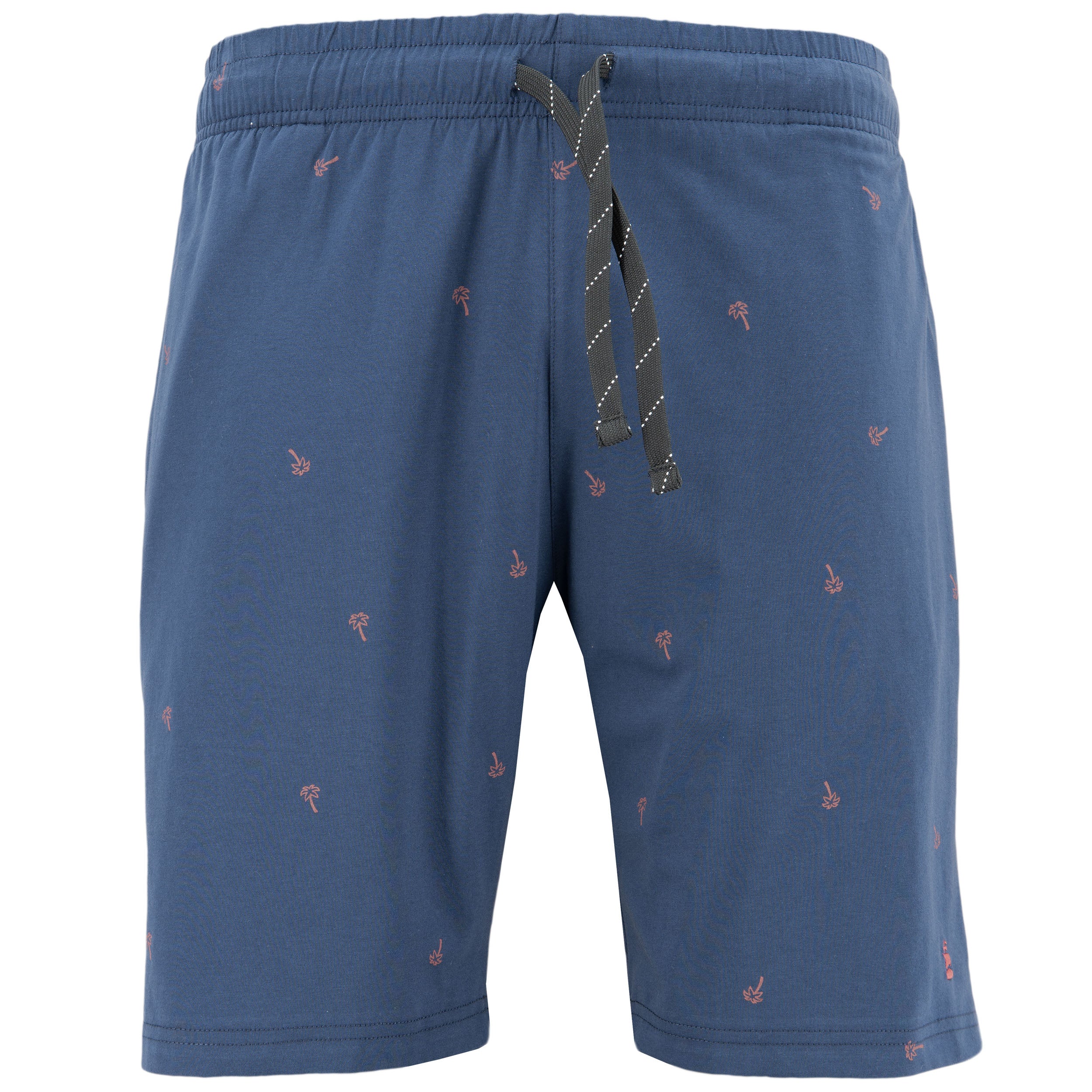 pantalon-corto-1492-estampado-p-caballeros