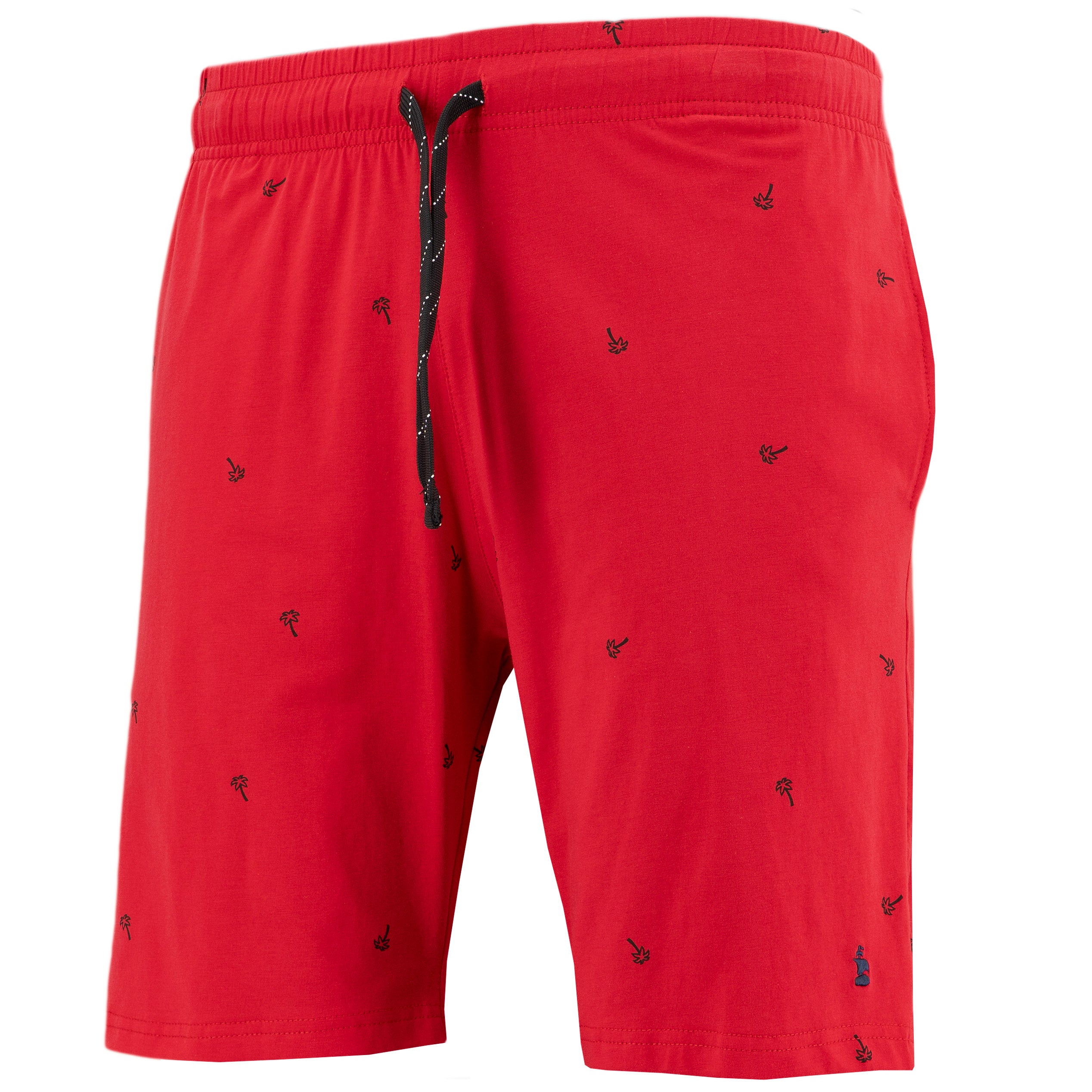 pantalon-corto-1492-estampado-p-caballeros