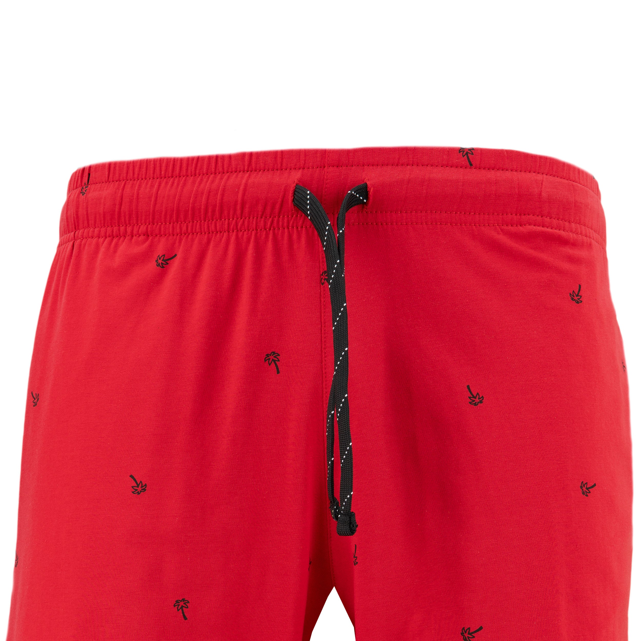 pantalon-corto-1492-estampado-p-caballeros