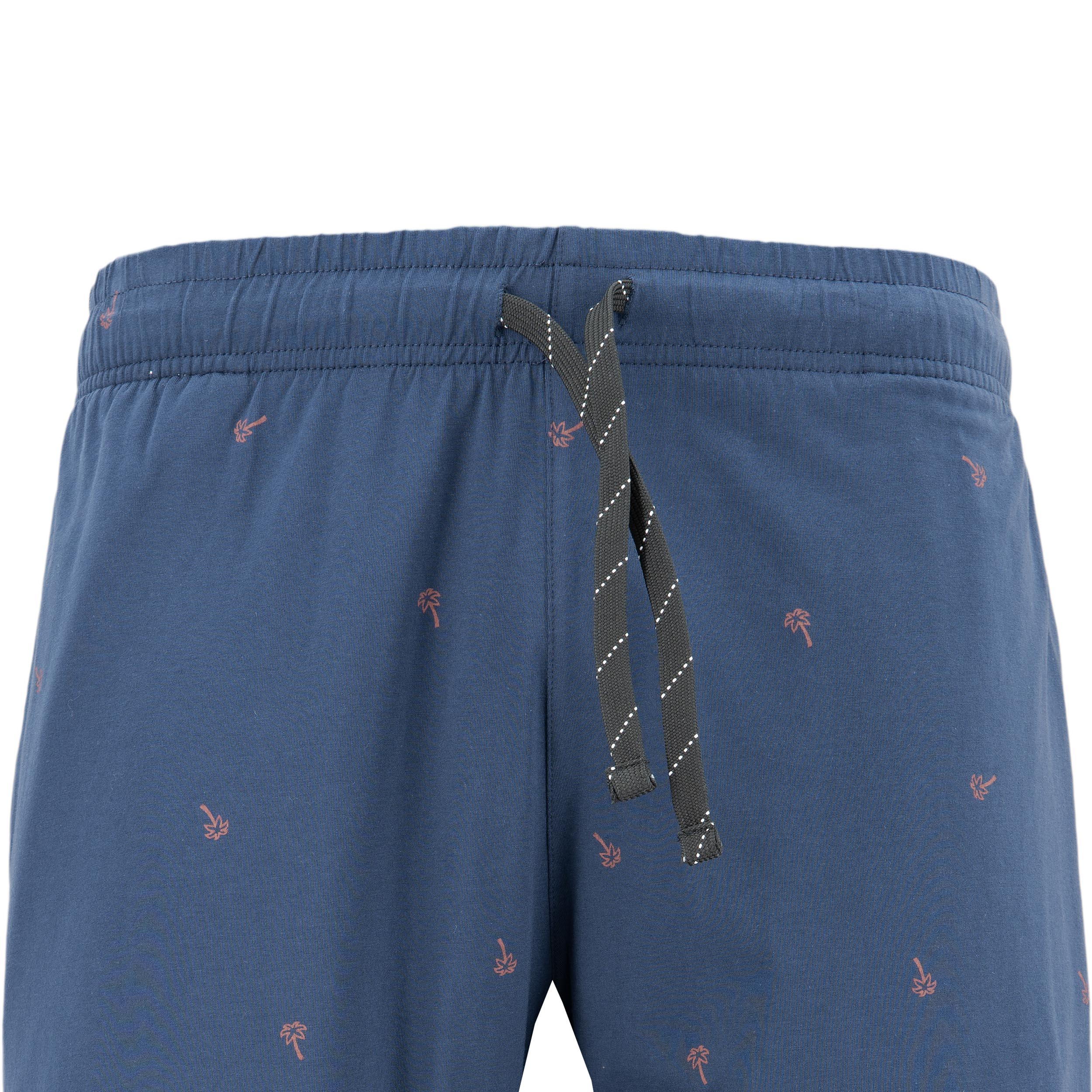 pantalon-corto-1492-estampado-p-caballeros