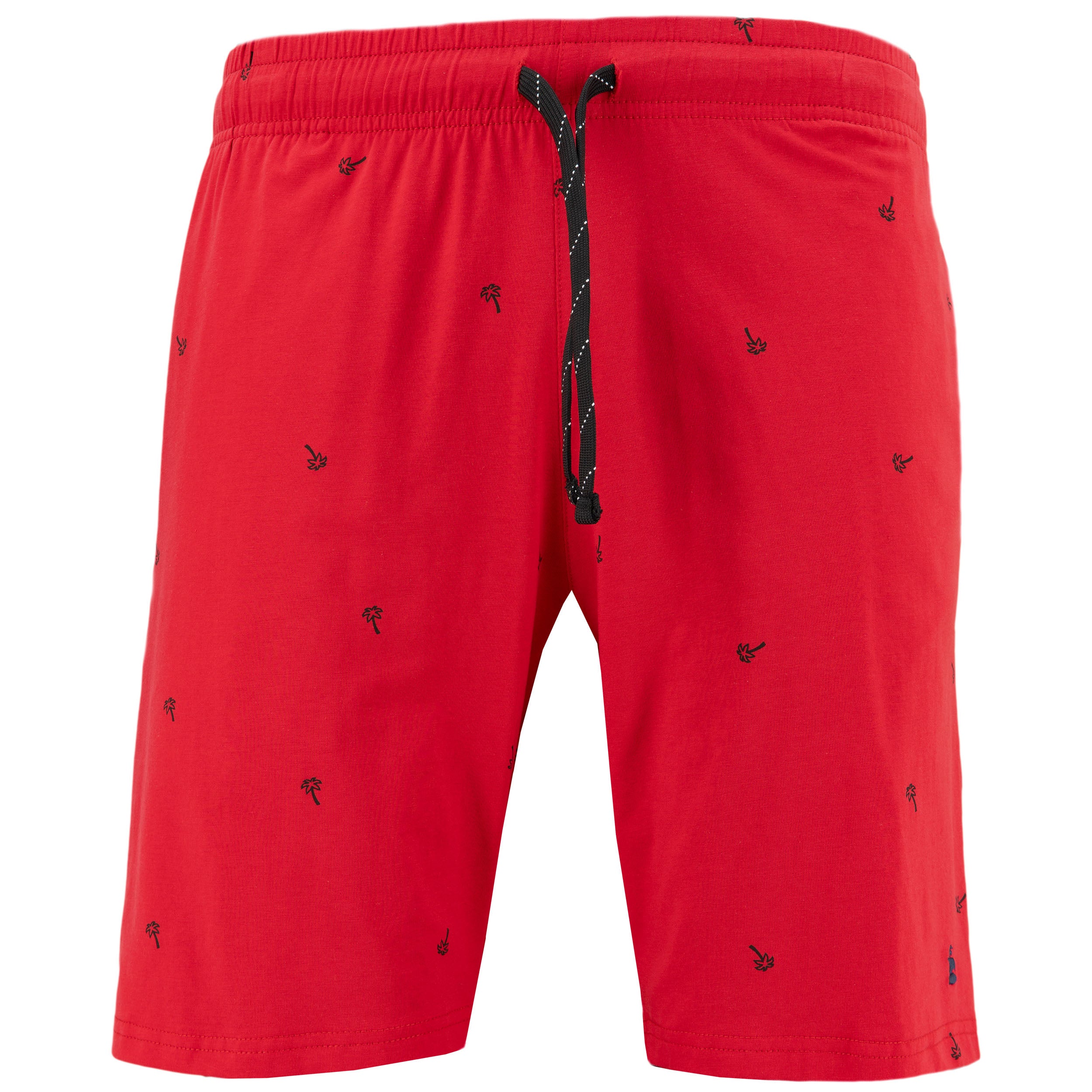 pantalon-corto-1492-estampado-p-caballeros